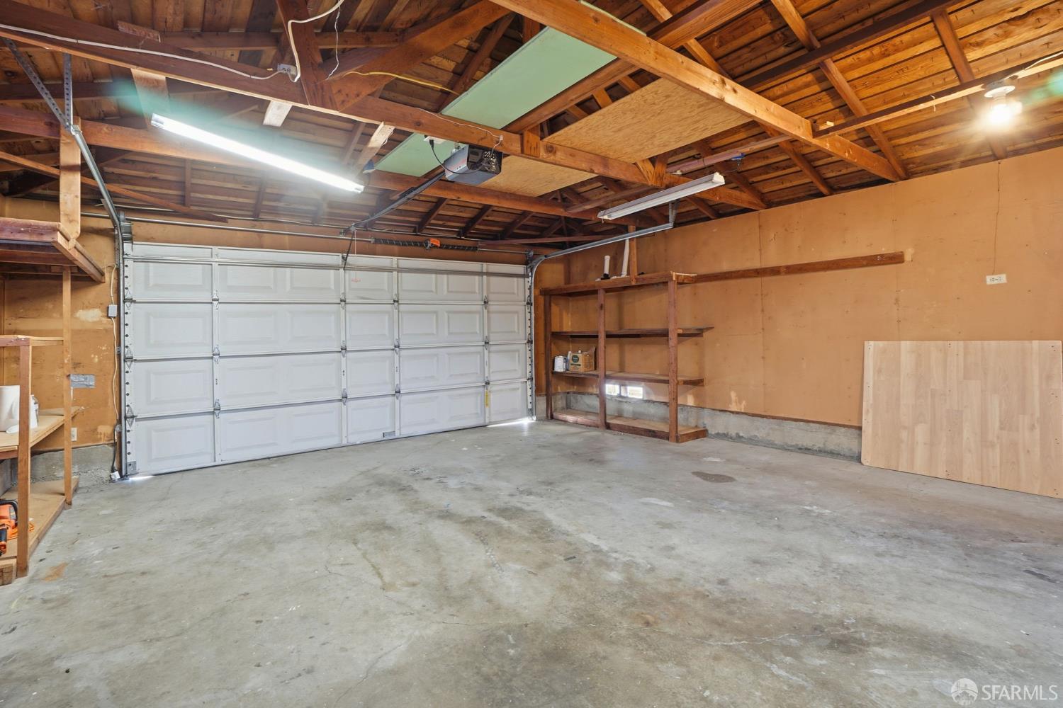 Pittsburg, California, 94565, United States, 3 Bedrooms Bedrooms, ,2 BathroomsBathrooms,Residential,For Sale,2011773