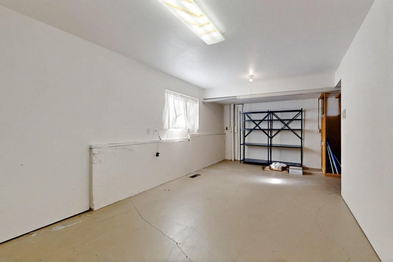 Albuquerque, New Mexico, 87123, United States, 4 Bedrooms Bedrooms, ,4 BathroomsBathrooms,Residential,For Sale,1876196