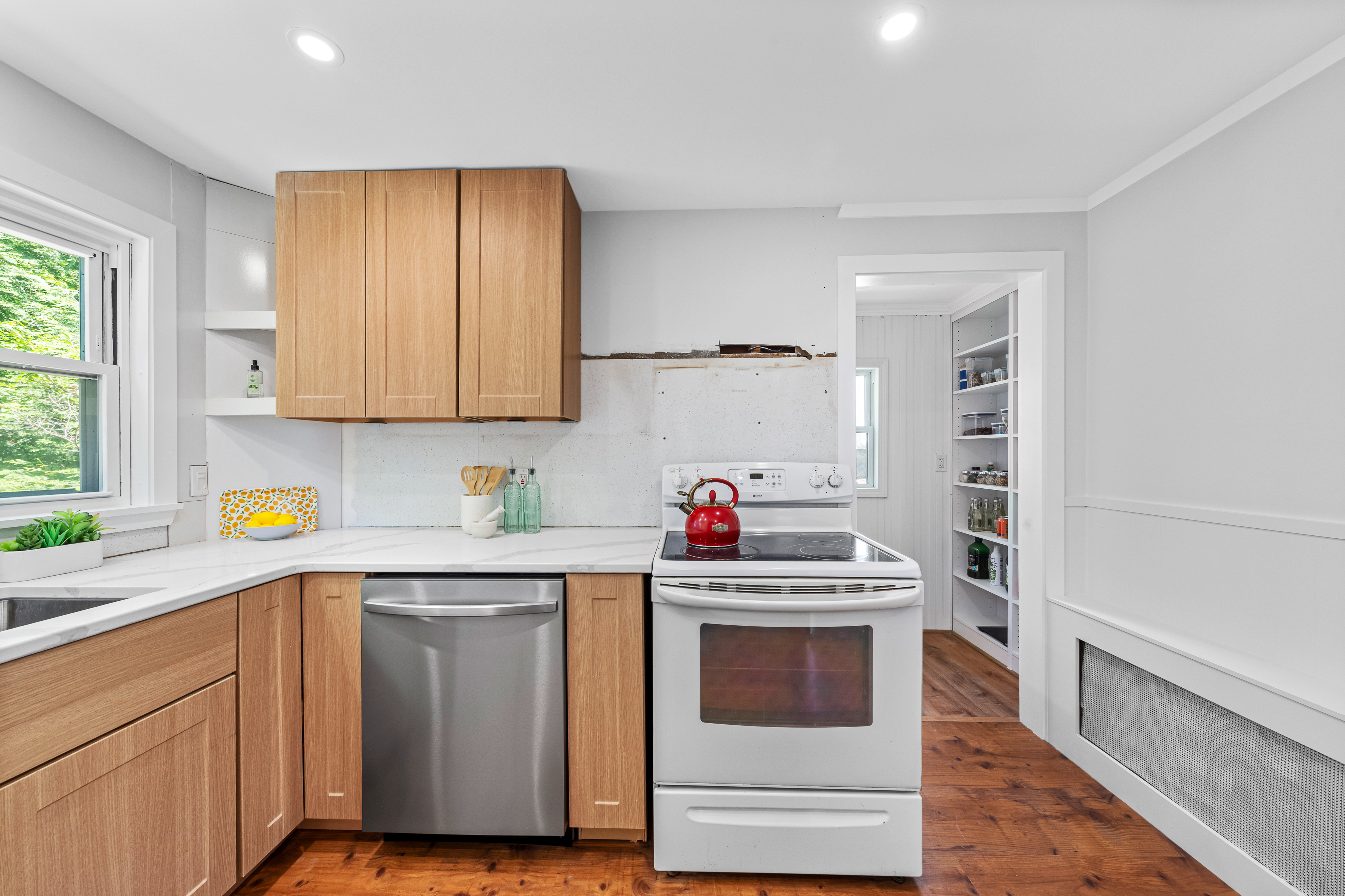  299 Appleton Street, Arlington, MA, 02476 - 物件實景
