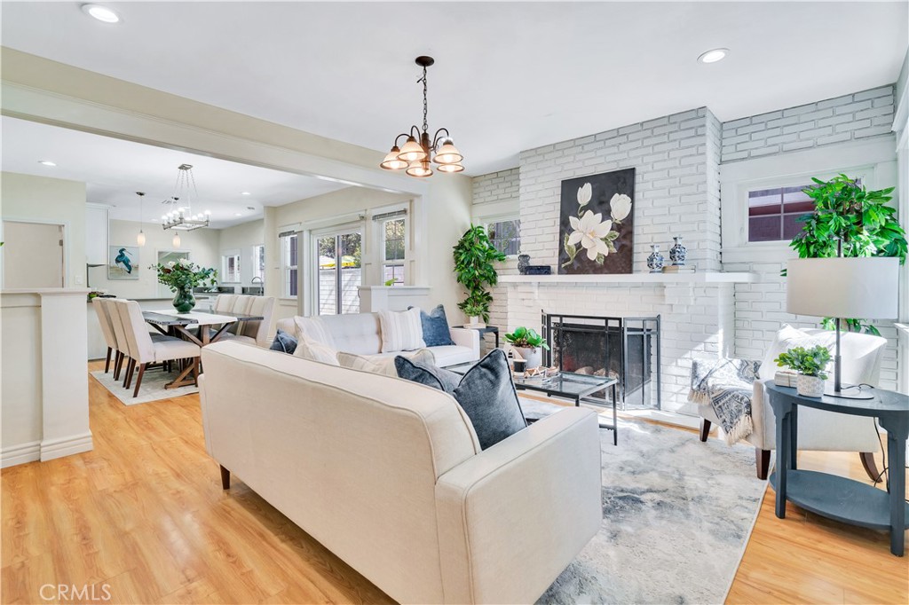 Redlands, California, 92373, United States, ,Residential,For Sale,1980782