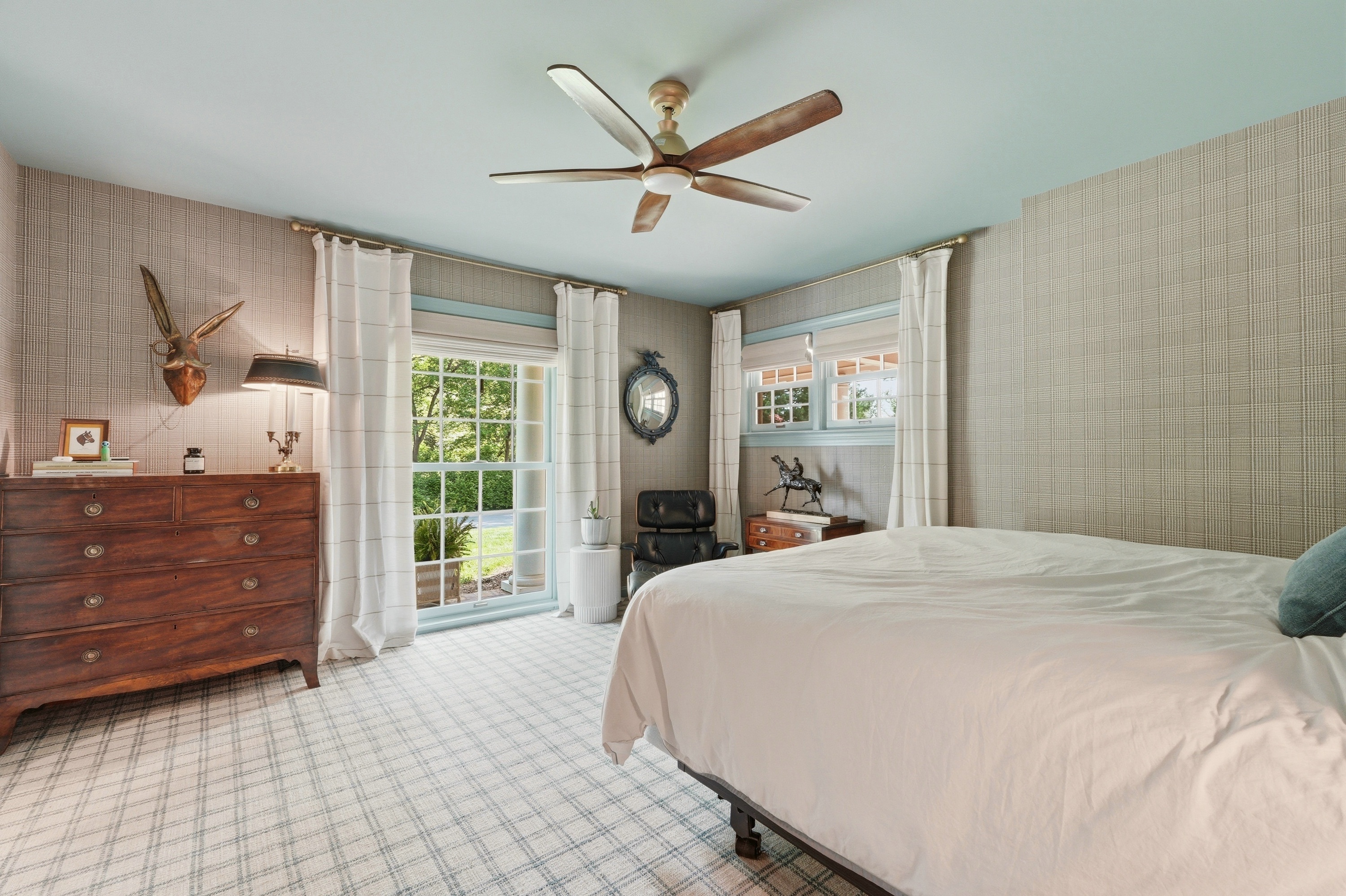  506 Jarvis Lane, Louisville, KY 40207 - 物件實景