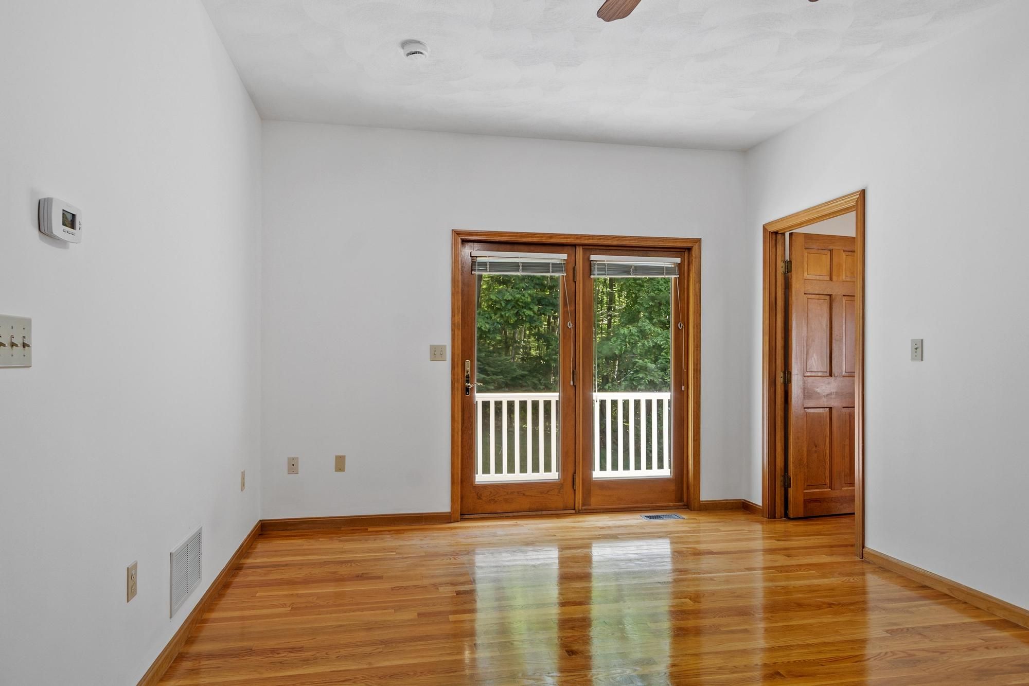  47 Sequoia Drive, Tyngsborough, MA, 01879 - 物件實景
