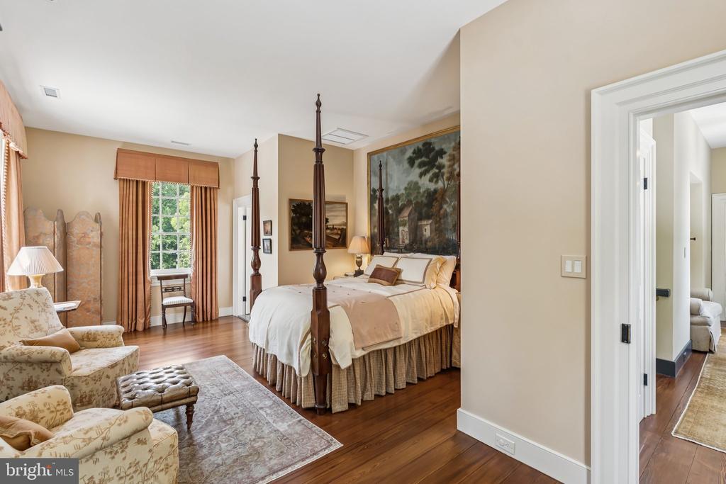 Rappahannock Academy, Virginia, 22538, United States, 4 Bedrooms Bedrooms, ,5 BathroomsBathrooms,Residential,For Sale,1917132