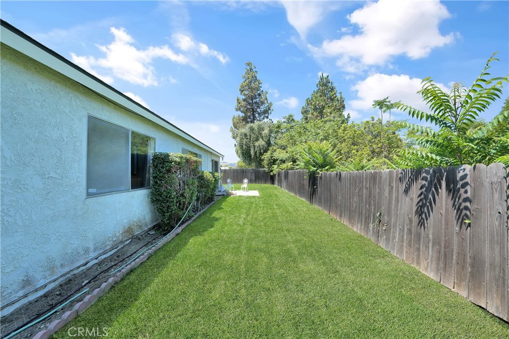 Chino Hills, California, 91709, United States, 3 Bedrooms Bedrooms, ,2 BathroomsBathrooms,Residential,For Sale,1890054