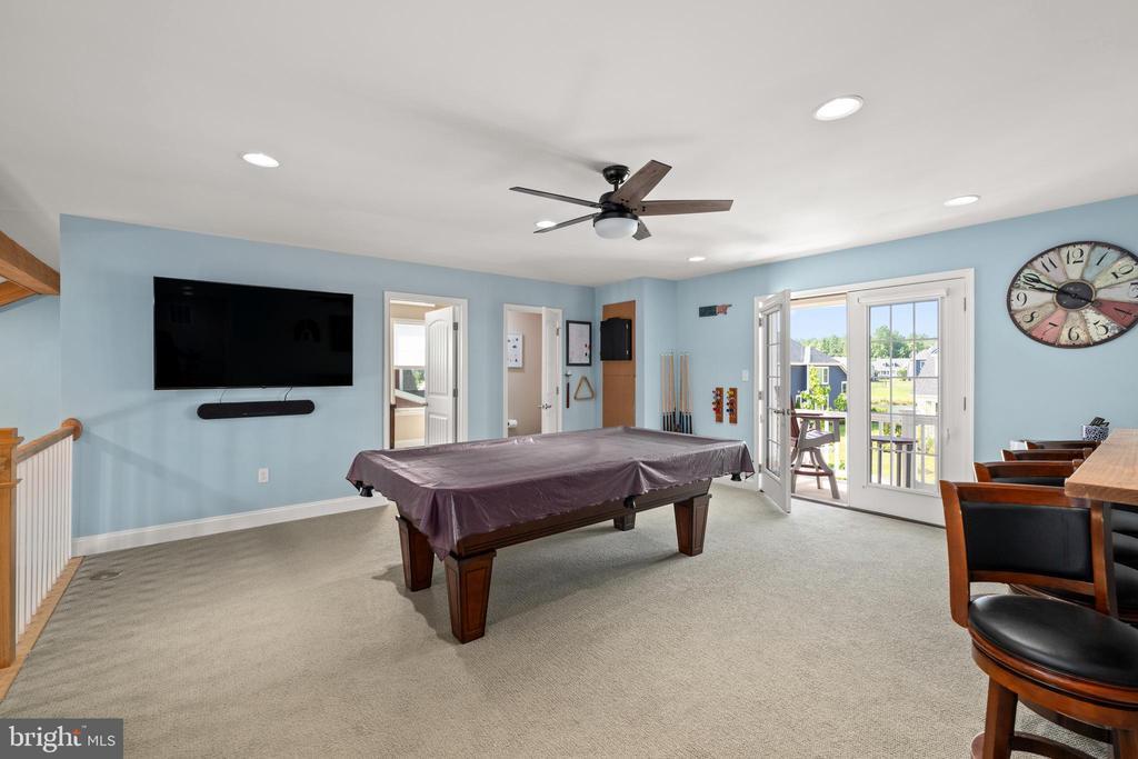 Lewes, Delaware, 19958, United States, 5 Bedrooms Bedrooms, ,5 BathroomsBathrooms,Residential,For Sale,1907595