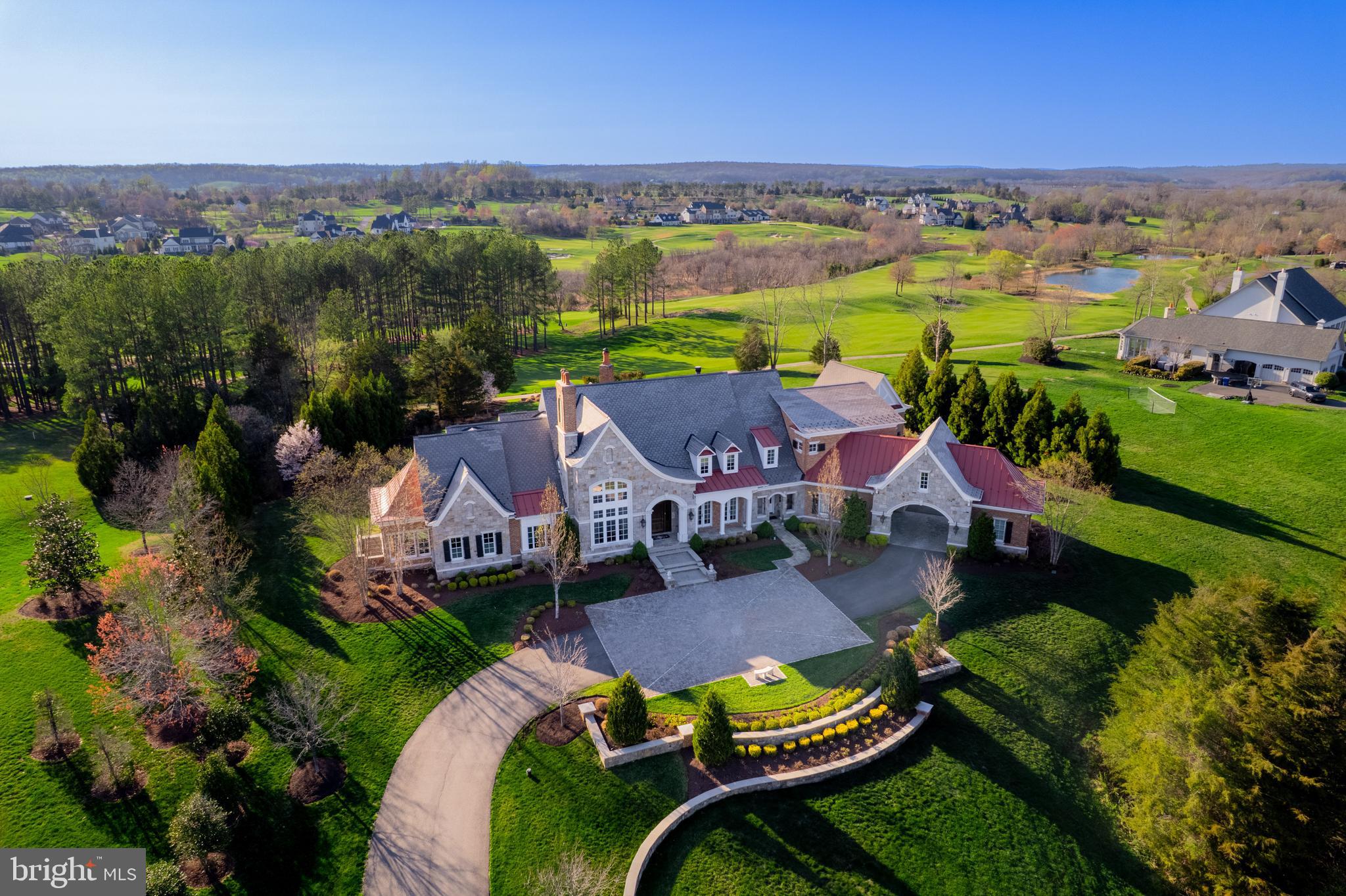 Leesburg, Virginia, 20175, United States, 5 Bedrooms Bedrooms, ,4 BathroomsBathrooms,Residential,For Sale,1776581
