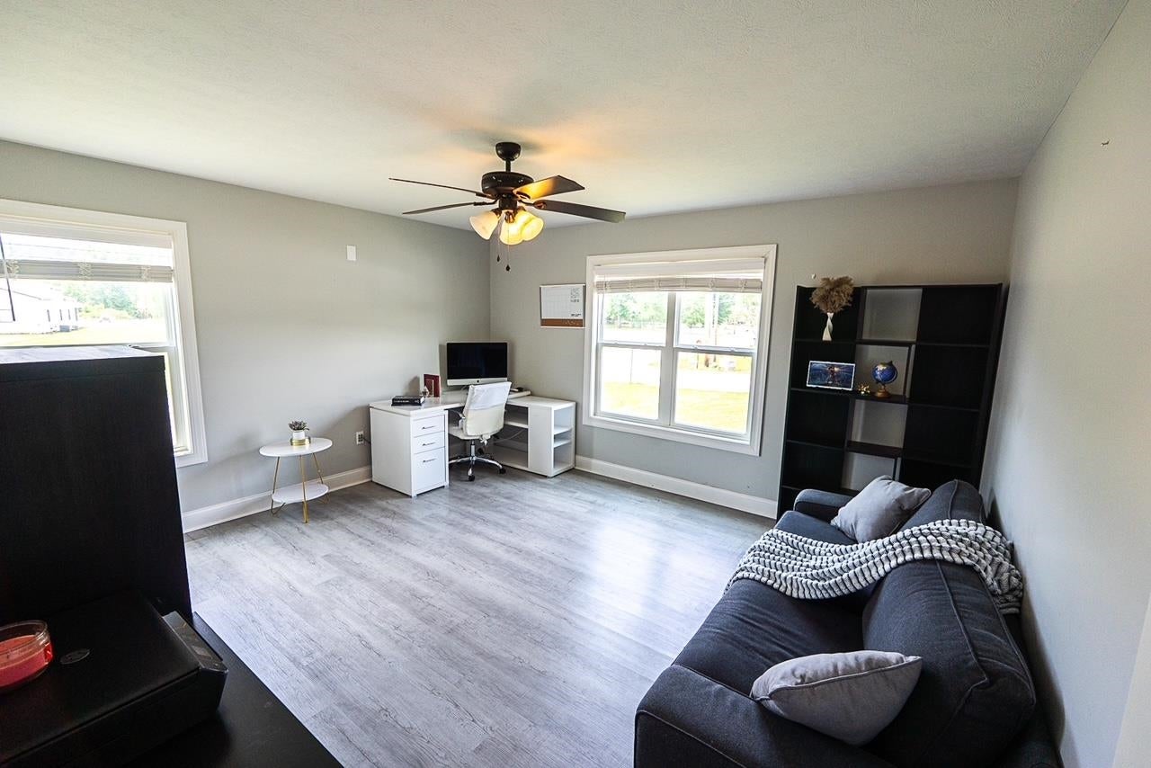 Proctorville, Ohio, 45669, United States, 5 Bedrooms Bedrooms, ,3 BathroomsBathrooms,Residential,For Sale,2049008