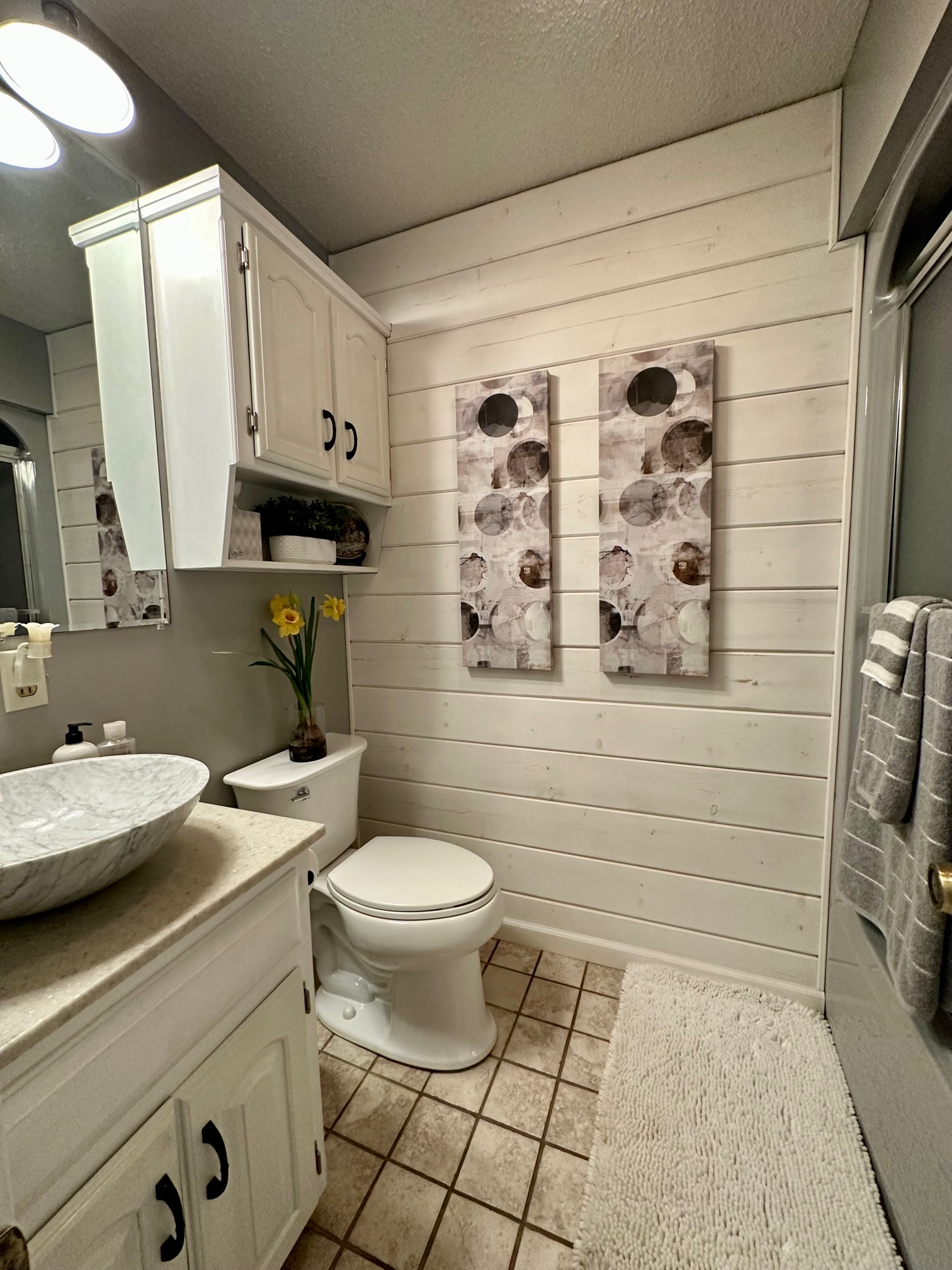 7434 N Hwy 217, Charleston, Arkansas, 72933, United States, 3 Bedrooms Bedrooms, ,2 BathroomsBathrooms,Residential,For Sale,7434 N Hwy 217,1354203