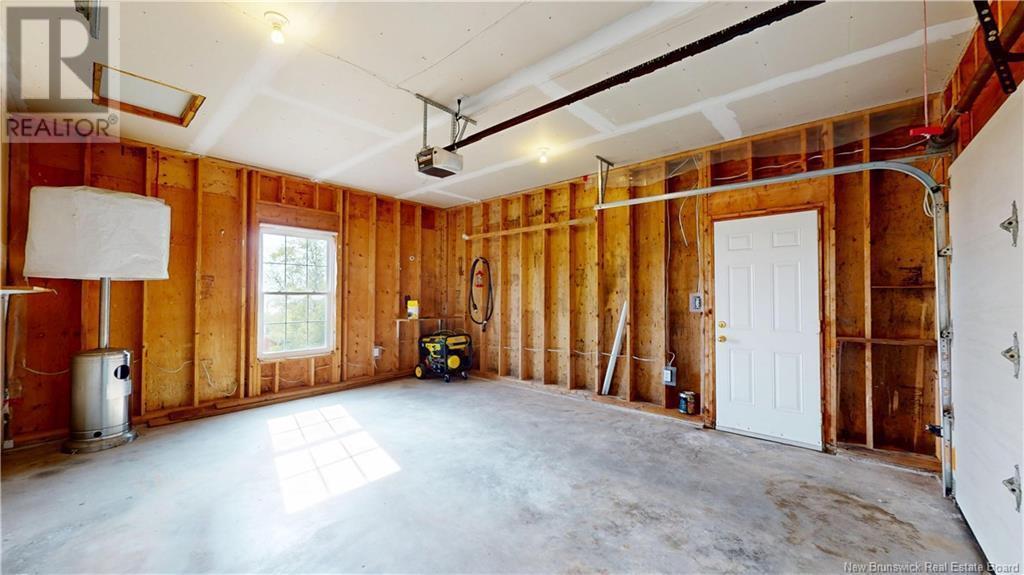 BREADALBANE, New Brunswick, E5C 1P2, CA, 3 Bedrooms Bedrooms, ,2 BathroomsBathrooms,Residential,For Sale,1907289