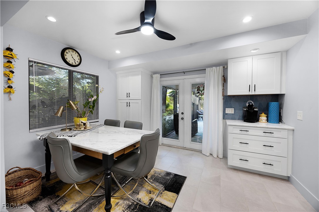 Cape Coral, Florida, 33904, United States, 3 Bedrooms Bedrooms, ,2 BathroomsBathrooms,Residential,For Sale,1995458