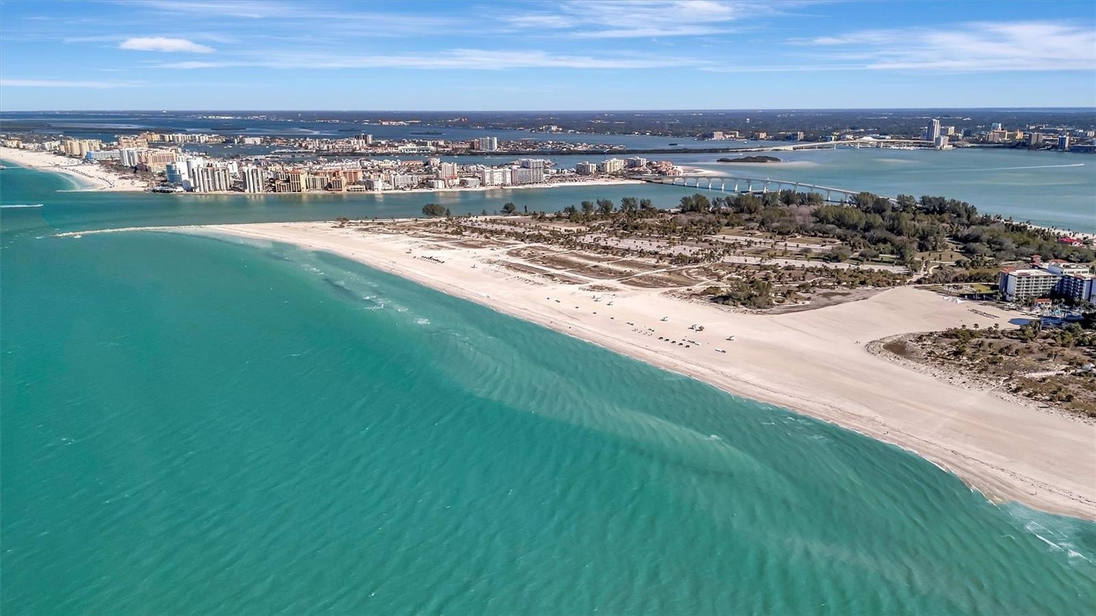 CLEARWATER BEACH, Florida, 33767, United States, 3 Bedrooms Bedrooms, ,3 BathroomsBathrooms,Residential,For Sale,1979132