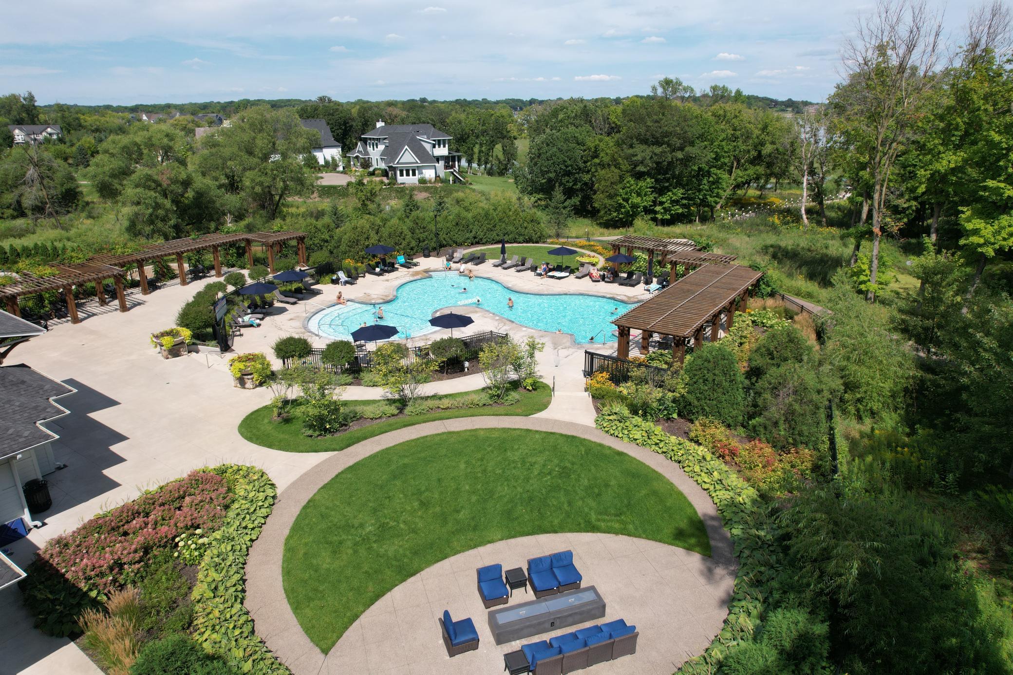 Minnetrista, Minnesota, 55331, United States, 5 Bedrooms Bedrooms, ,3 BathroomsBathrooms,Residential,For Sale,1796979