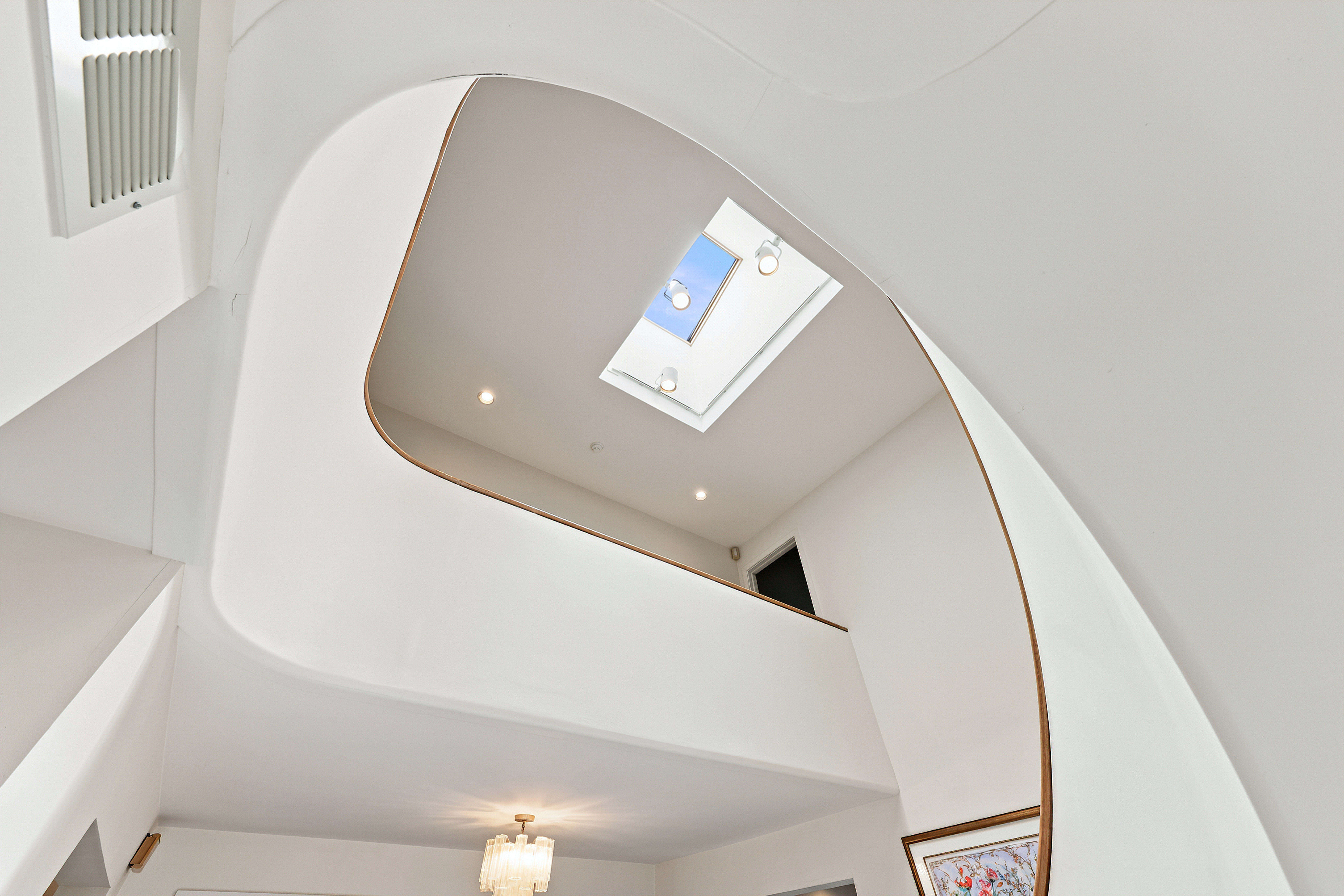  43 Southwood Drive, Cherry Hill Township, NJ 08003 - 物件實景