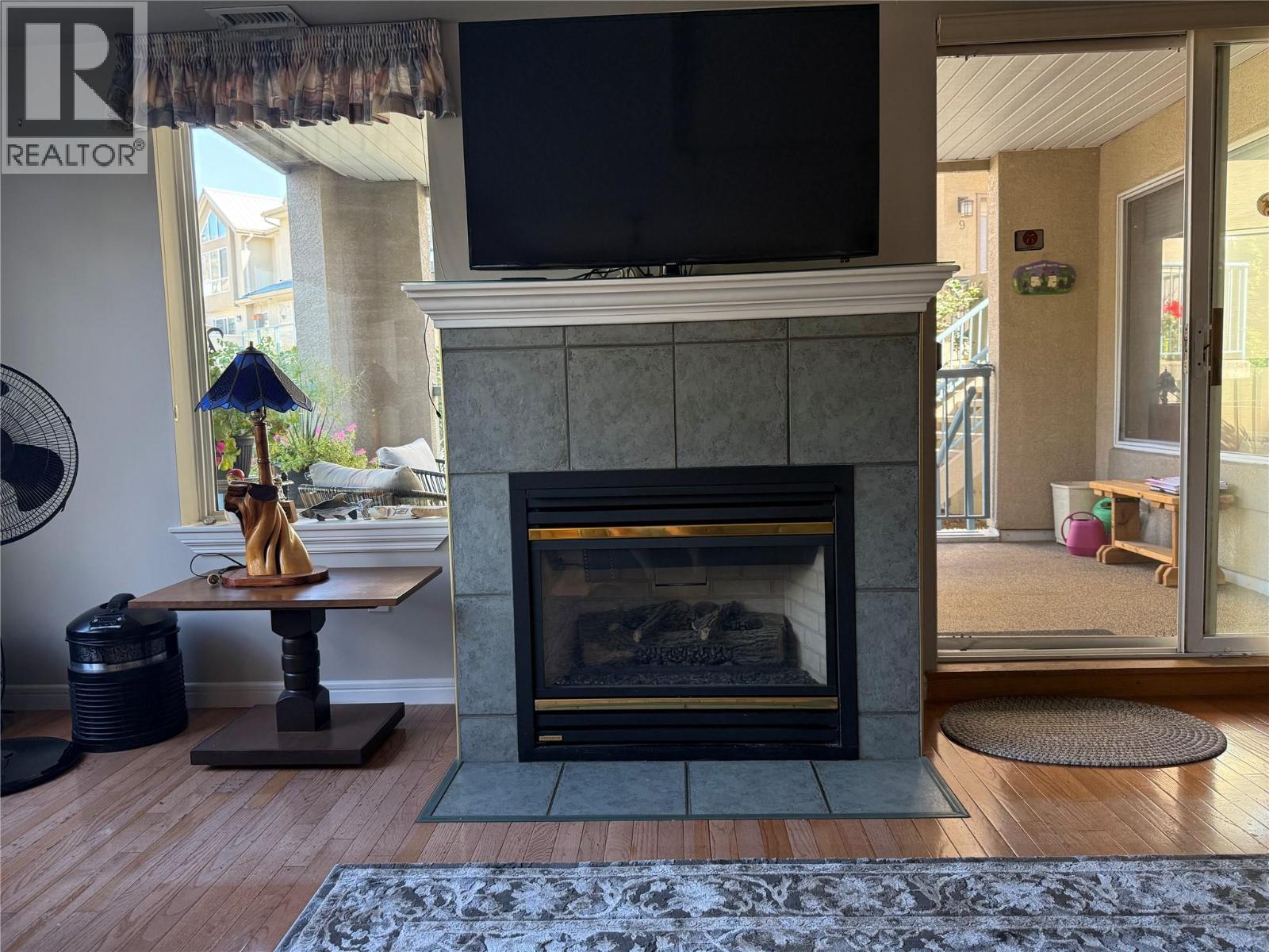 KAMLOOPS, British Columbia, V2C 1W9, CA, 3 Bedrooms Bedrooms, ,2 BathroomsBathrooms,Residential,For Sale,1949054