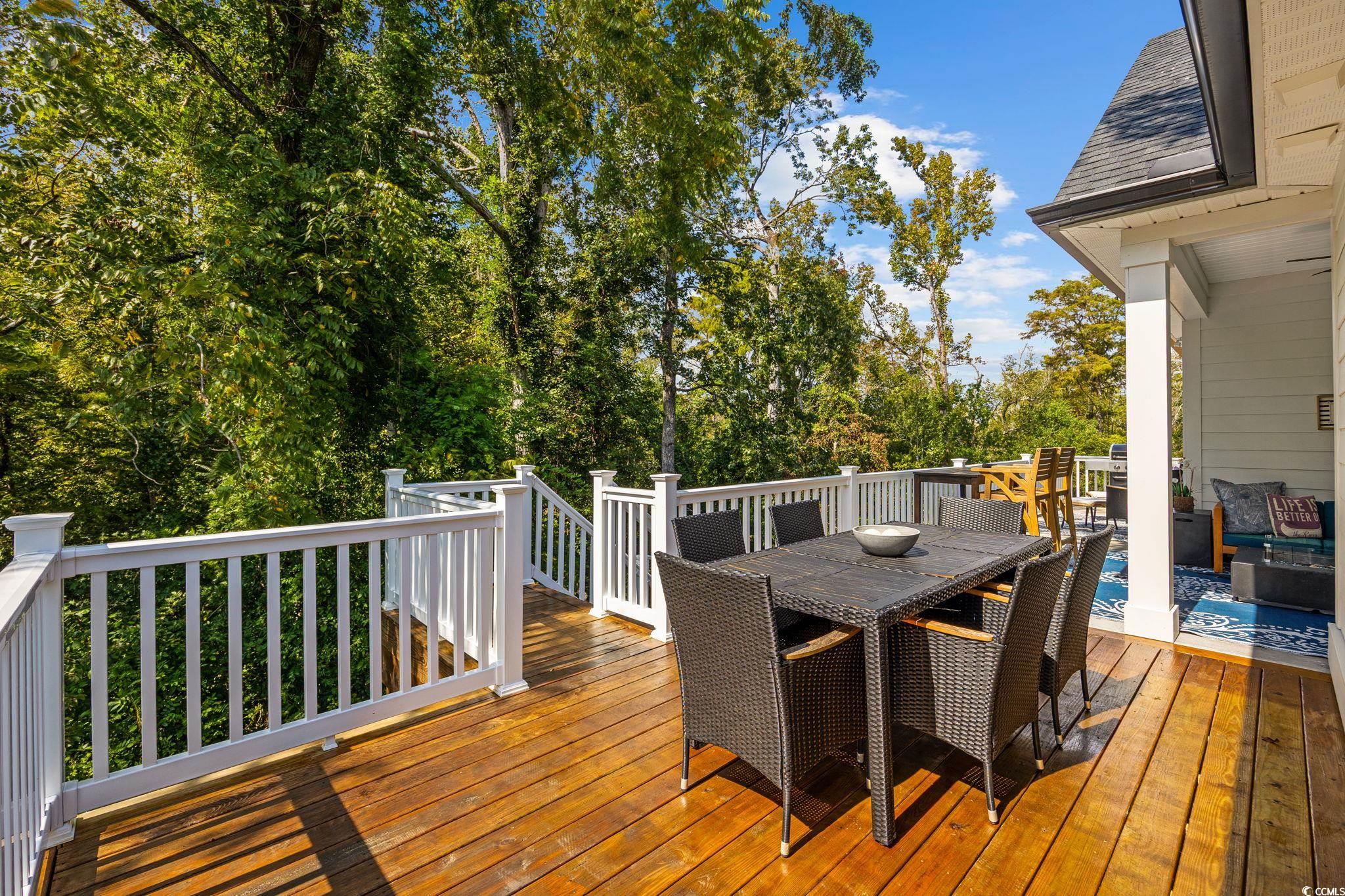Conway, South Carolina, 29526, United States, 4 Bedrooms Bedrooms, ,3 BathroomsBathrooms,Residential,For Sale,2023635