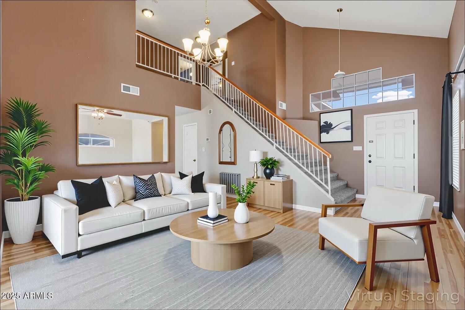 Chandler, Arizona, 85225, United States, 3 Bedrooms Bedrooms, ,Residential,For Sale,1796657