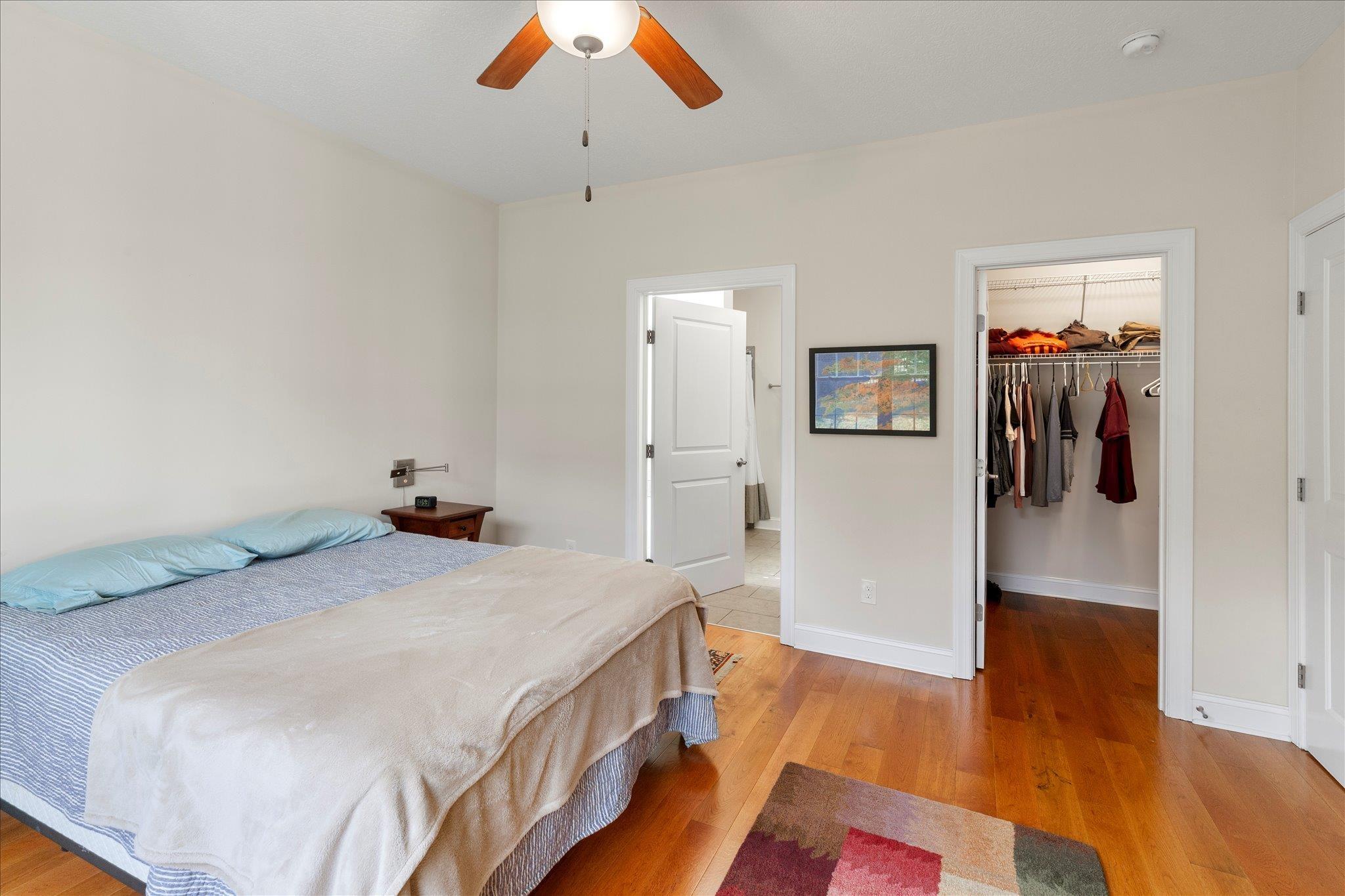 Blacksburg, Virginia, 24060, United States, 4 Bedrooms Bedrooms, ,3 BathroomsBathrooms,Residential,For Sale,1951169
