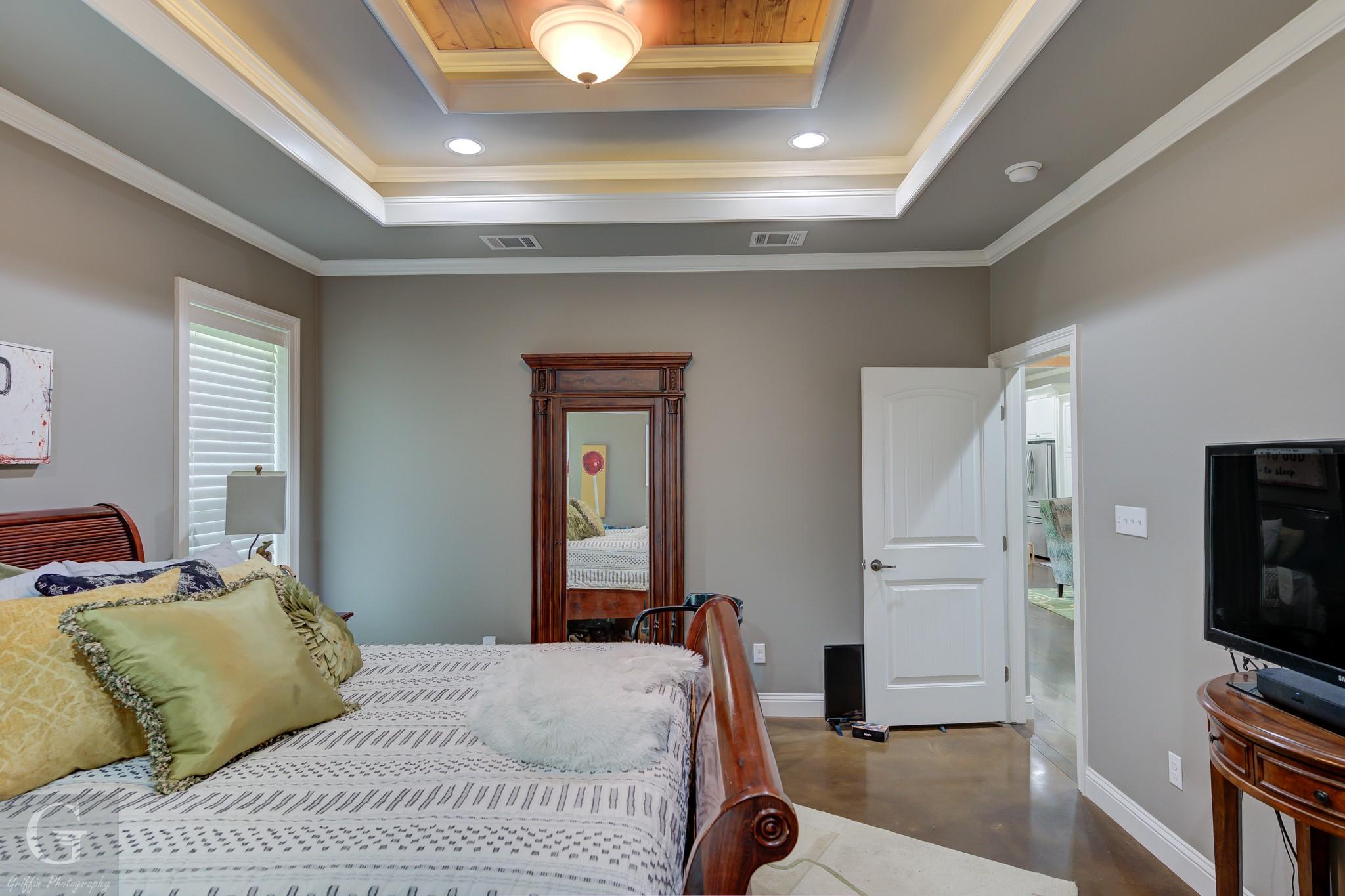 Shreveport, Louisiana, 71129, United States, 4 Bedrooms Bedrooms, ,4 BathroomsBathrooms,Residential,For Sale,1978405