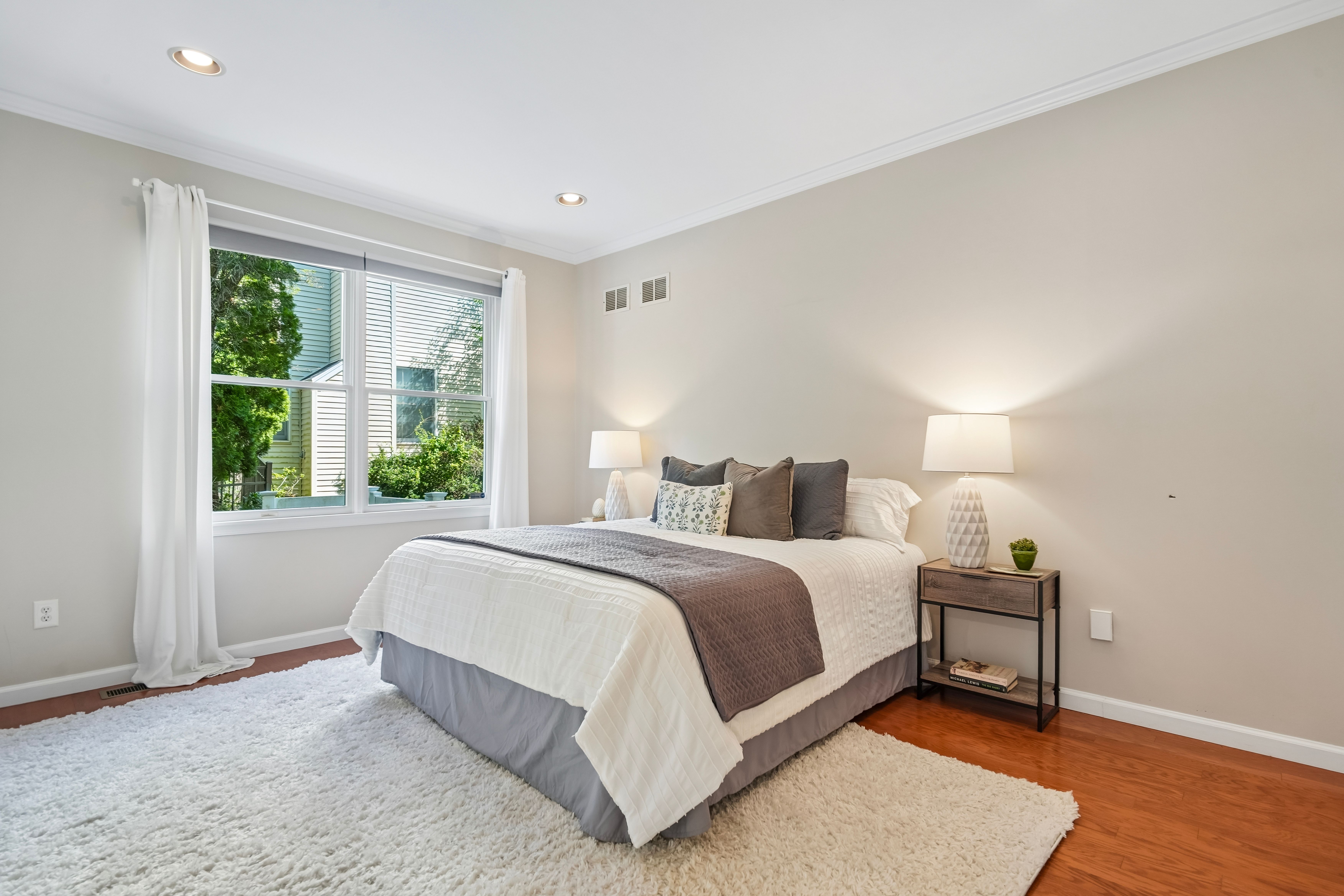  7 Coggins Lane, West Orange, NJ 07052 - 物件實景
