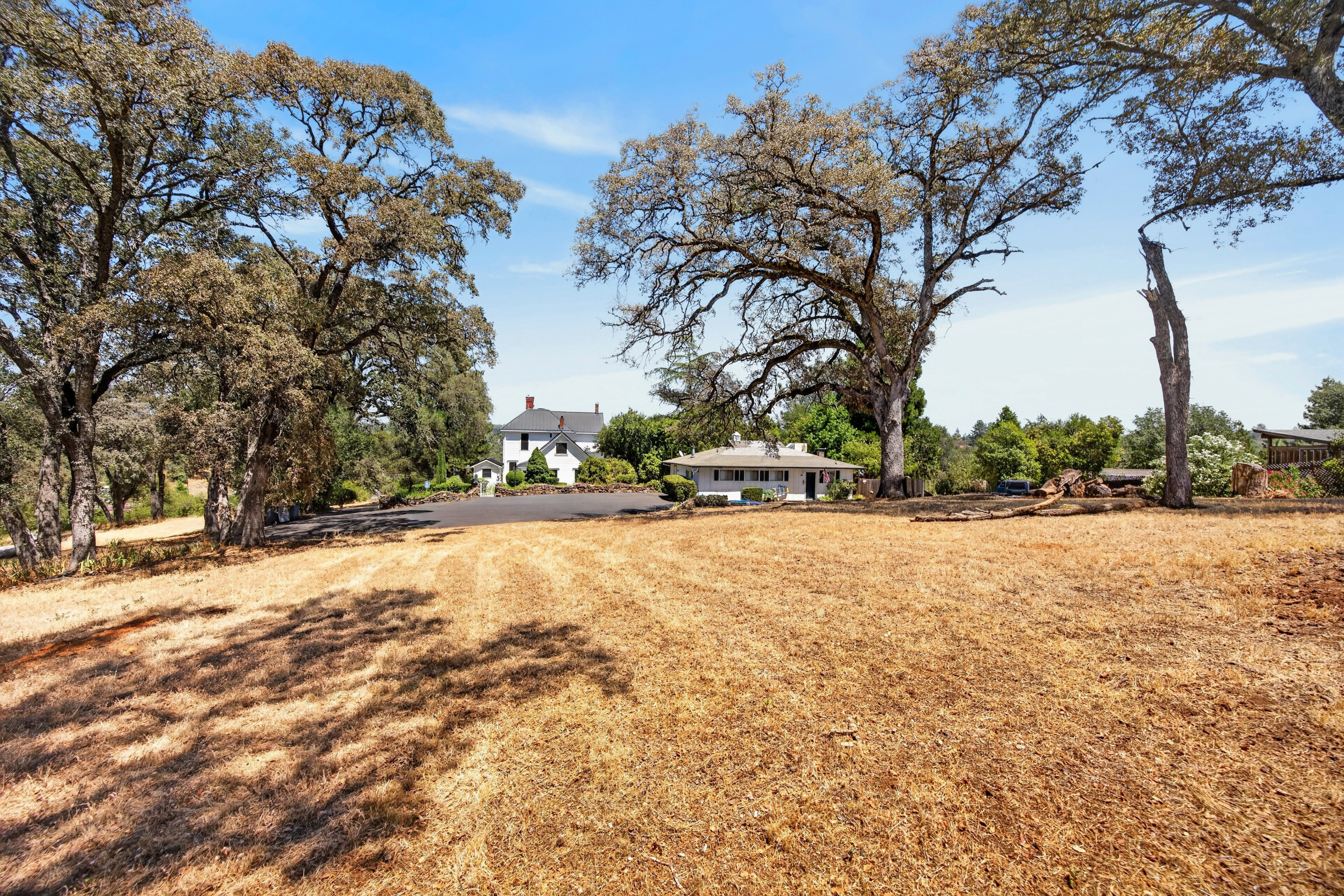  195 Park Street, Auburn, CA 95603 - 物件實景