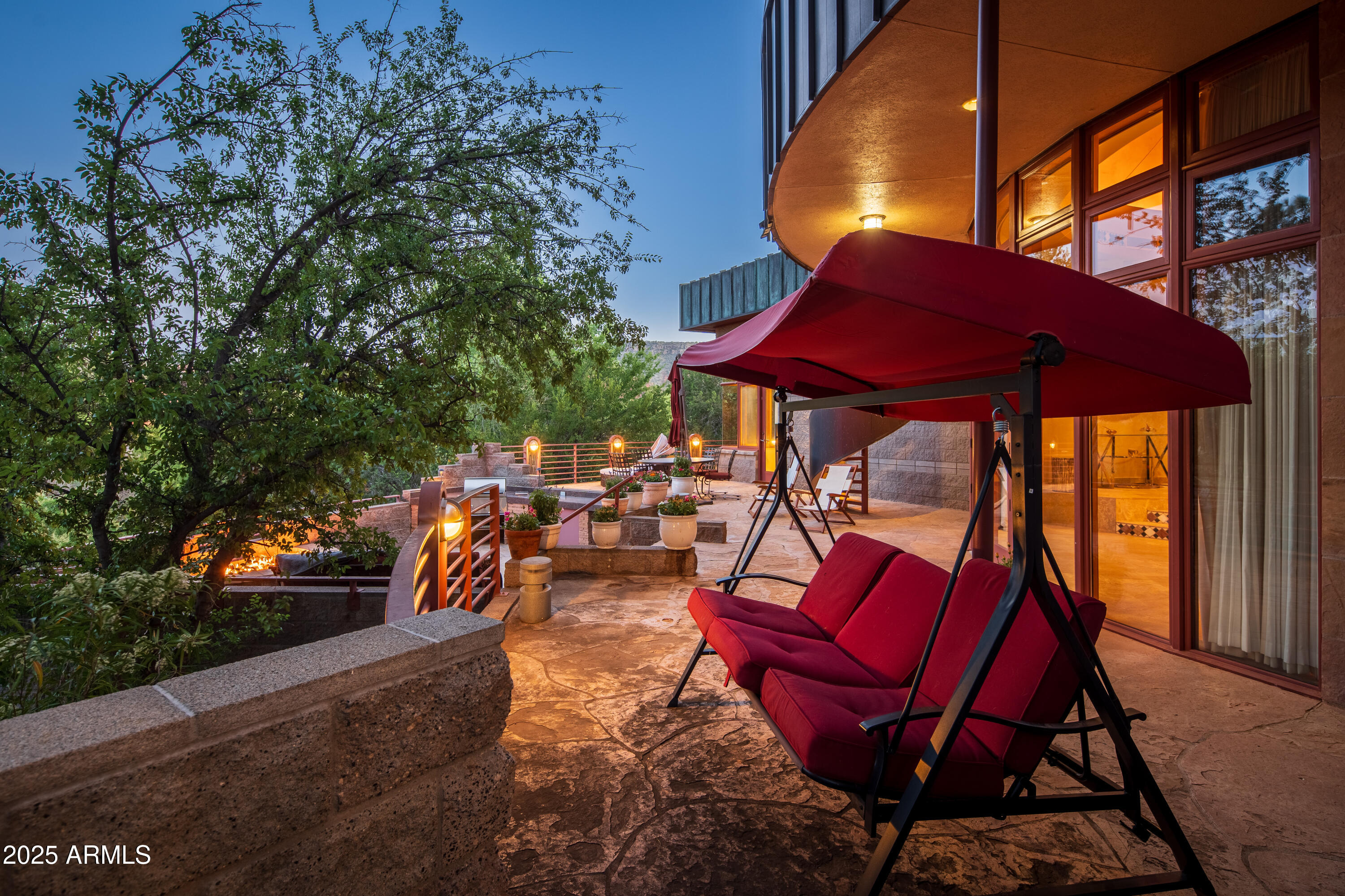 Sedona, Arizona, 86336, United States, 4 Bedrooms Bedrooms, ,3 BathroomsBathrooms,Residential,For Sale,2000988