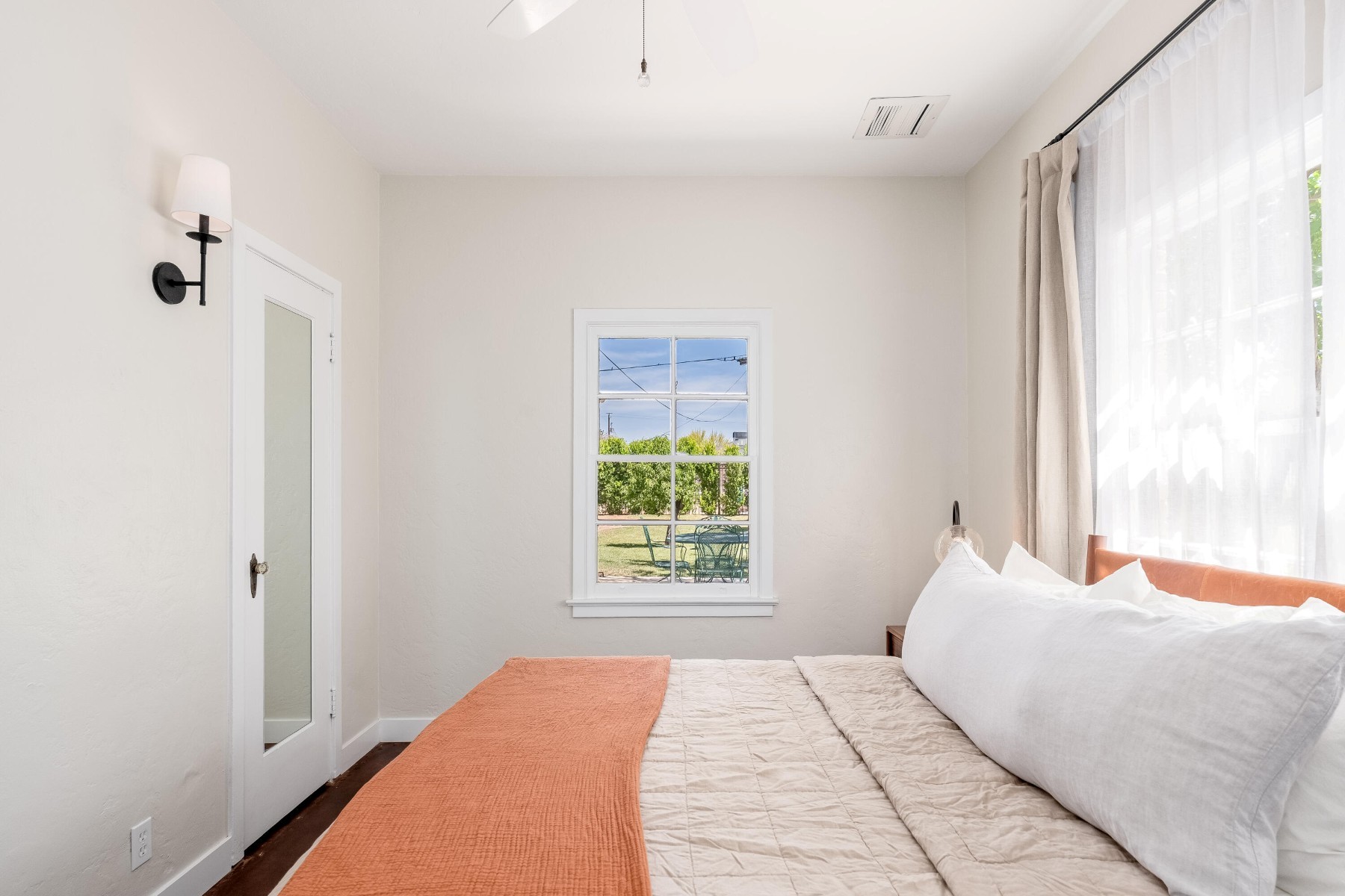  304 W Campbell Avenue ¦Phoenix, AZ - 物件實景