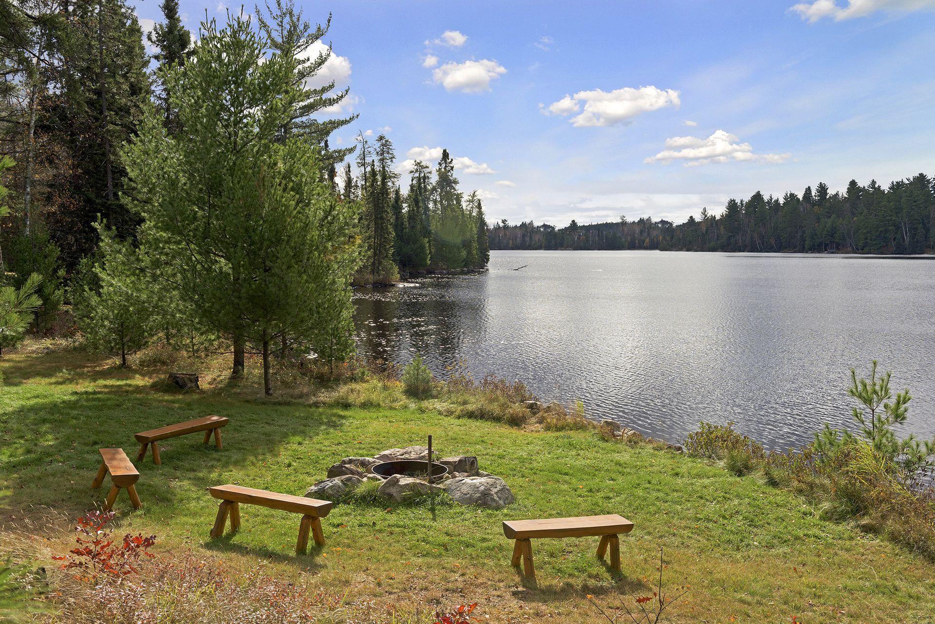 Cook, Minnesota, 55723, United States, 3 Bedrooms Bedrooms, ,1 BathroomBathrooms,Residential,For Sale,1847464