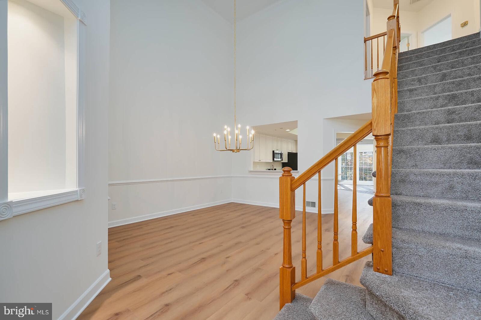 Edgewater, Maryland, 21037, United States, 3 Bedrooms Bedrooms, ,3 BathroomsBathrooms,Residential,For Sale,1998056