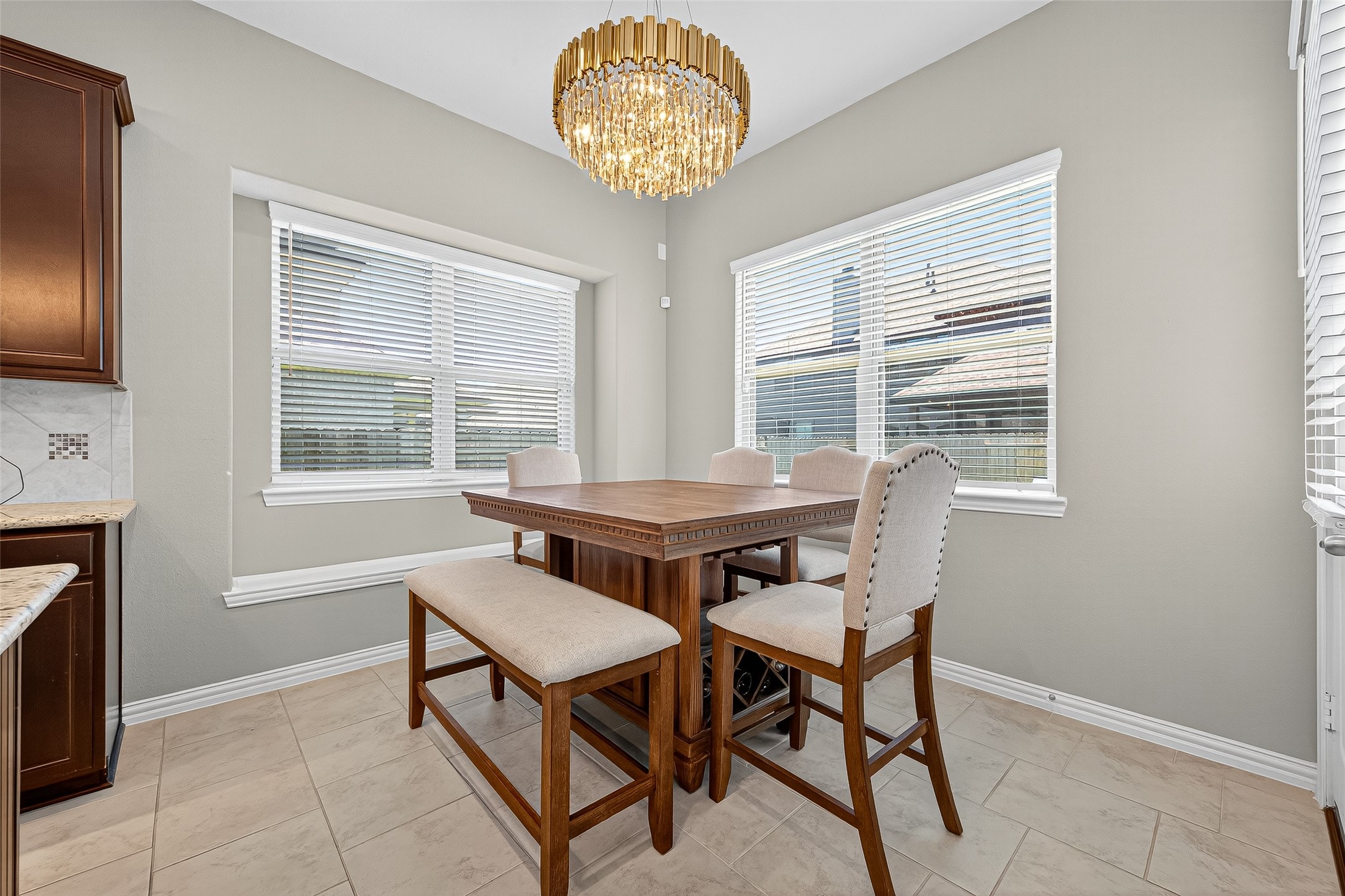 Tomball, Texas, 77375, United States, 4 Bedrooms Bedrooms, ,4 BathroomsBathrooms,Residential,For Sale,1919595