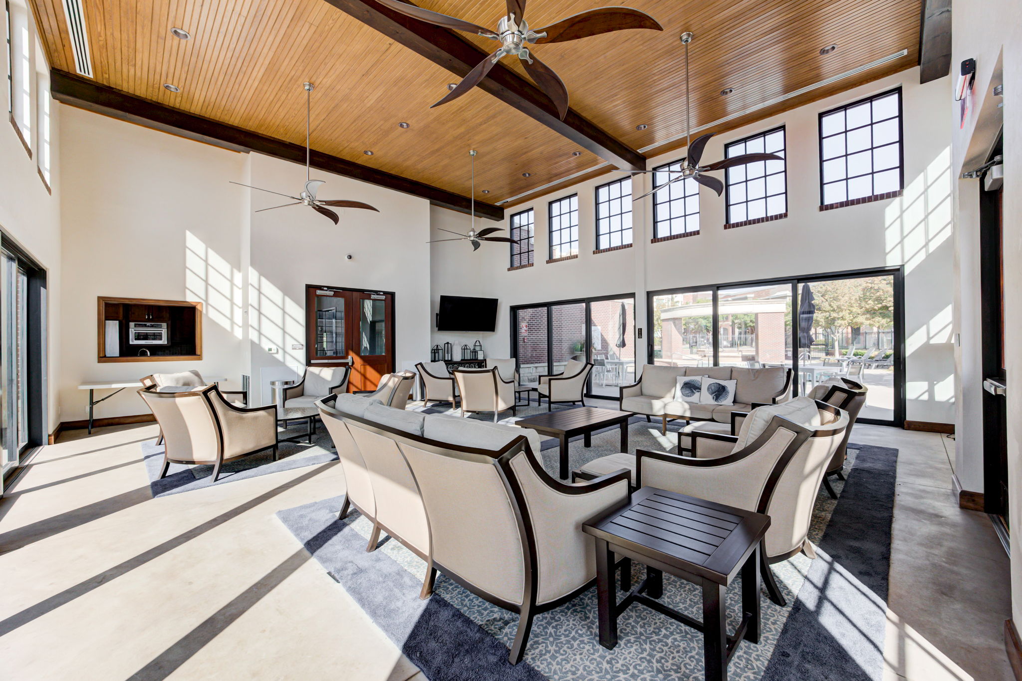  418 NE 1st Street, Oklahoma City, OK, 73104 - 物件實景