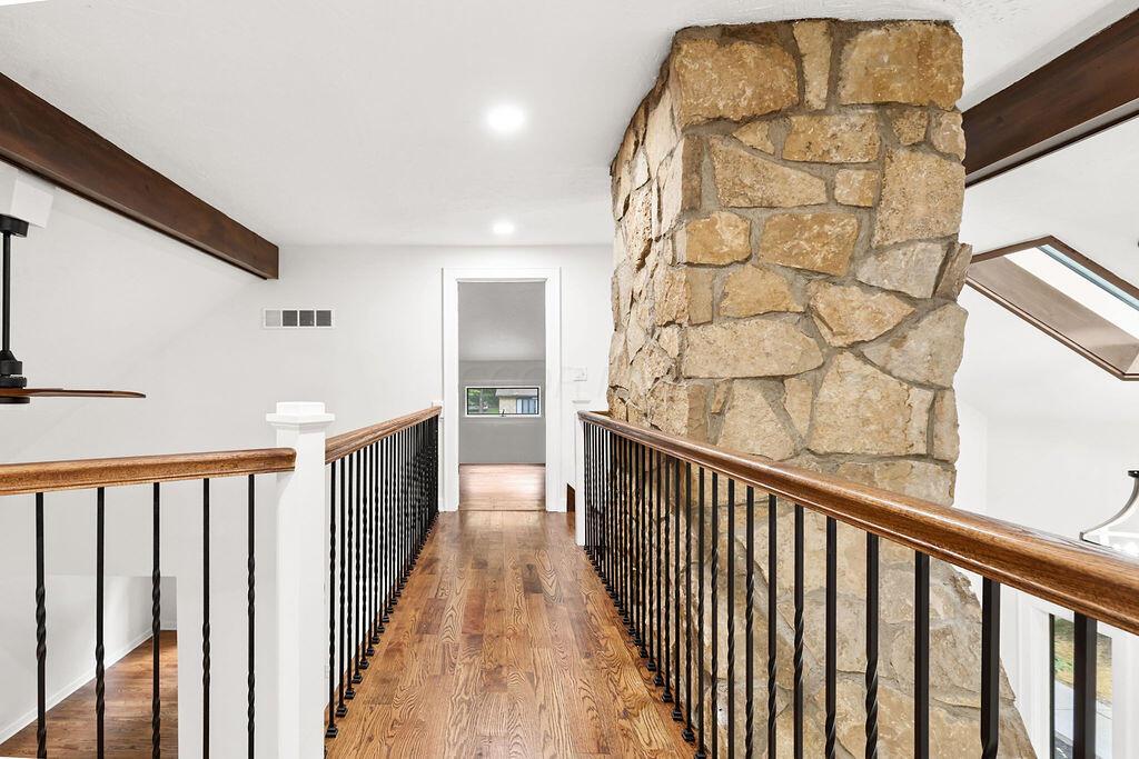 Mount Gilead, Ohio, 43338, United States, 3 Bedrooms Bedrooms, ,2 BathroomsBathrooms,Residential,For Sale,1976187