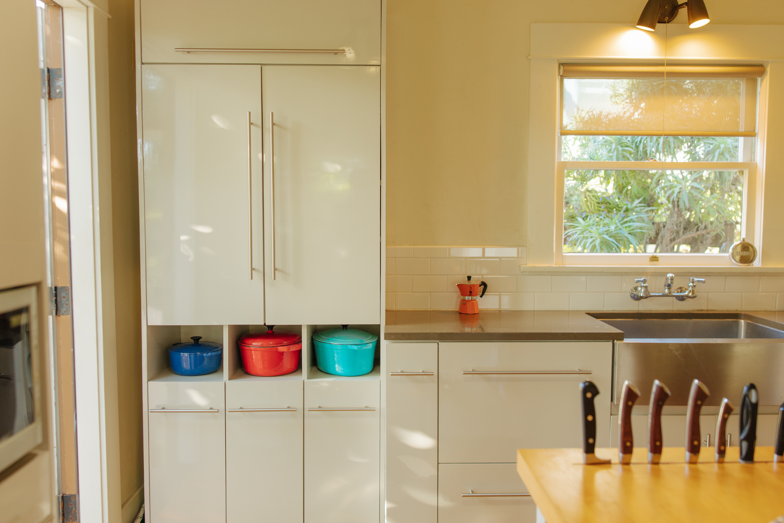  79 North Laurel Street, Ventura, CA 93001 - 物件實景