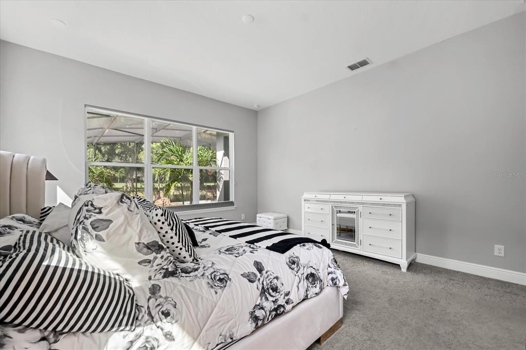Kissimmee, Florida, 34747, United States, 3 Bedrooms Bedrooms, ,2 BathroomsBathrooms,Residential,For Sale,1865717