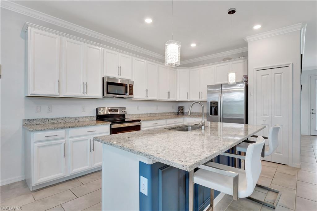 Naples, Florida, 34120, United States, 4 Bedrooms Bedrooms, ,3 BathroomsBathrooms,Residential,For Sale,1792864