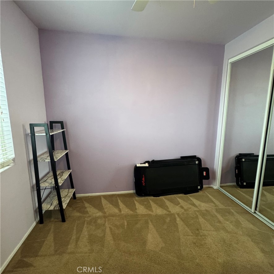 Lancaster, California, 93534, United States, 4 Bedrooms Bedrooms, ,2 BathroomsBathrooms,Residential,For Sale,2007515