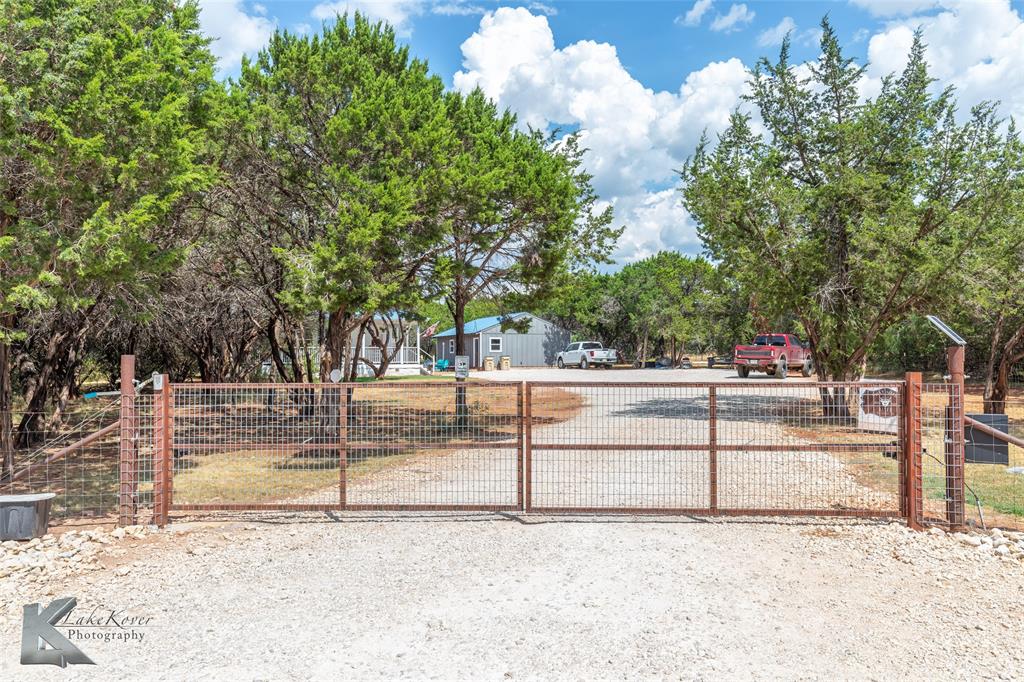 Buffalo Gap, Texas, 79508, United States, 5 Bedrooms Bedrooms, ,4 BathroomsBathrooms,Residential,For Sale,1918227