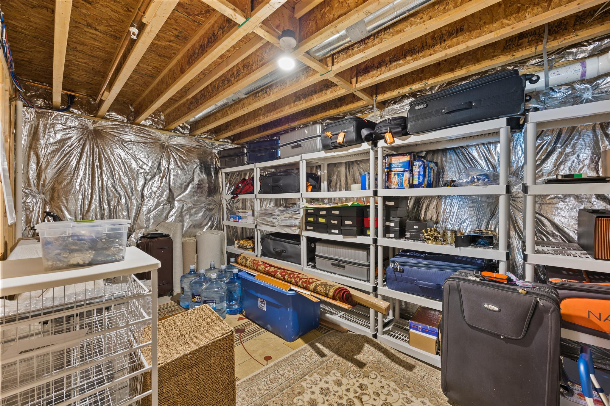  9175 Bealls Farm Road, Frederick, MD, 21704 - 物件實景