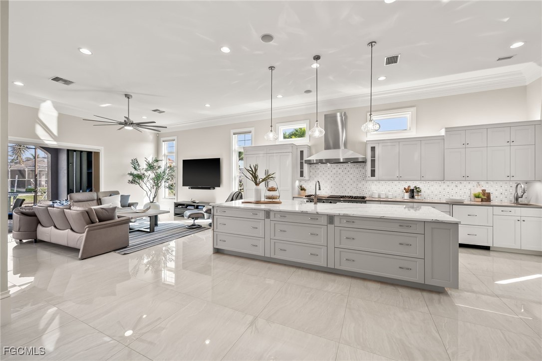 Cape Coral, Florida, 33914, United States, 5 Bedrooms Bedrooms, ,6 BathroomsBathrooms,Residential,For Sale,1998017