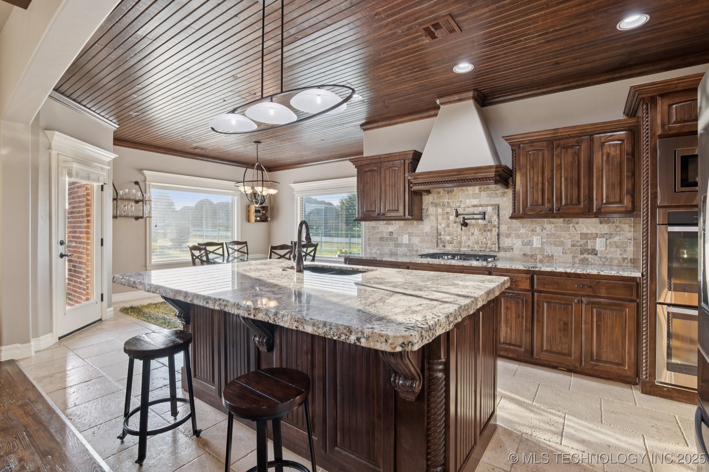 Owasso, Oklahoma, 74055, United States, 4 Bedrooms Bedrooms, ,4 BathroomsBathrooms,Residential,For Sale,1962662