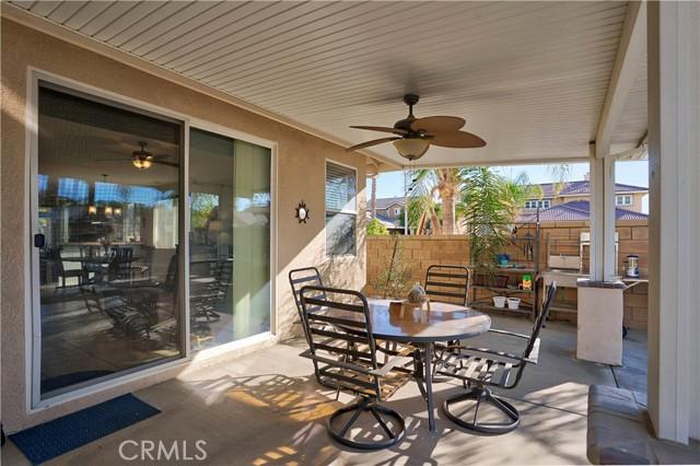 Menifee, California, 92584, United States, 4 Bedrooms Bedrooms, ,3 BathroomsBathrooms,Residential,For Sale,2003527