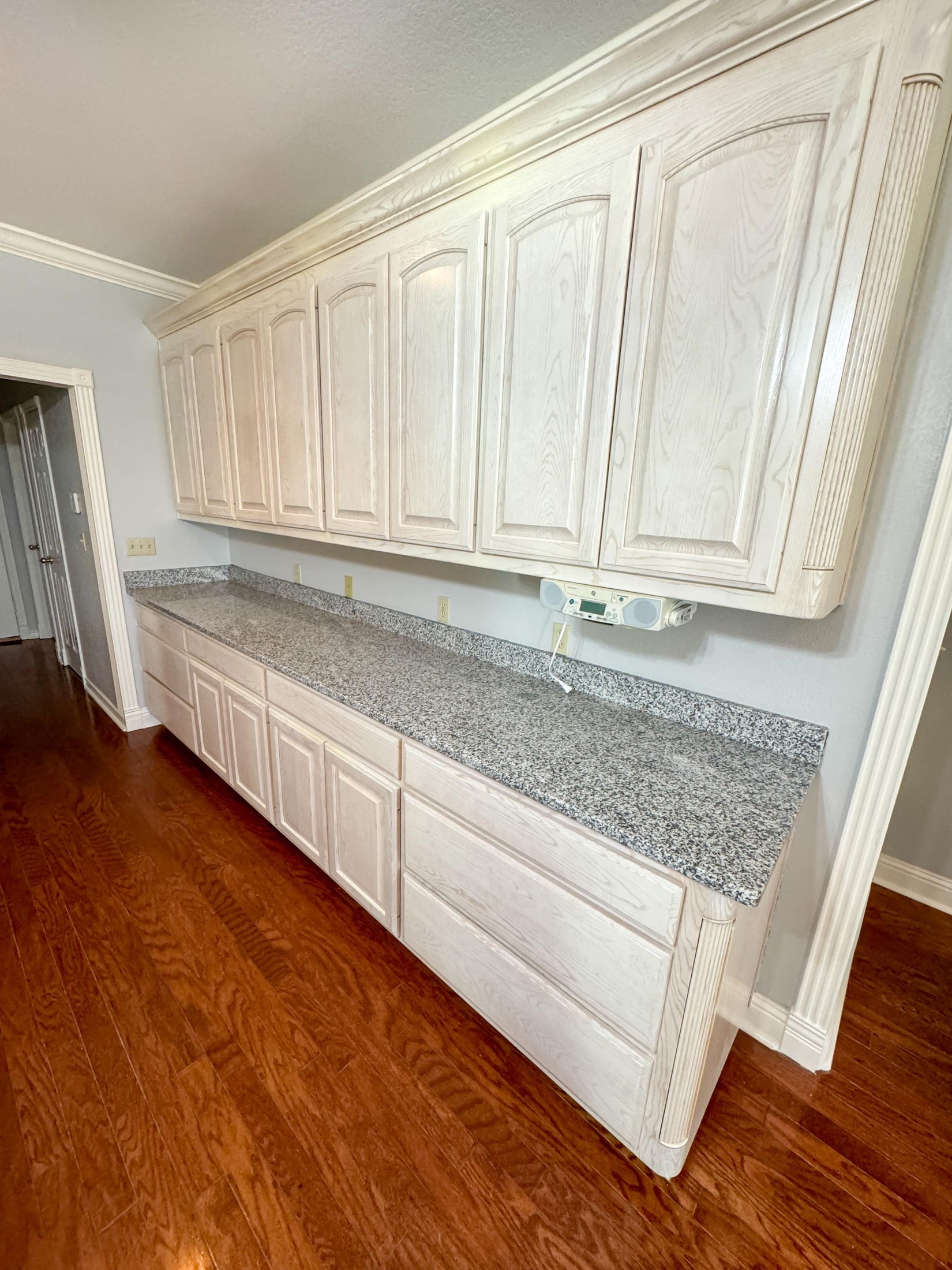 Bivins, Texas, 75551, United States, 3 Bedrooms Bedrooms, ,3 BathroomsBathrooms,Residential,For Sale,1915929