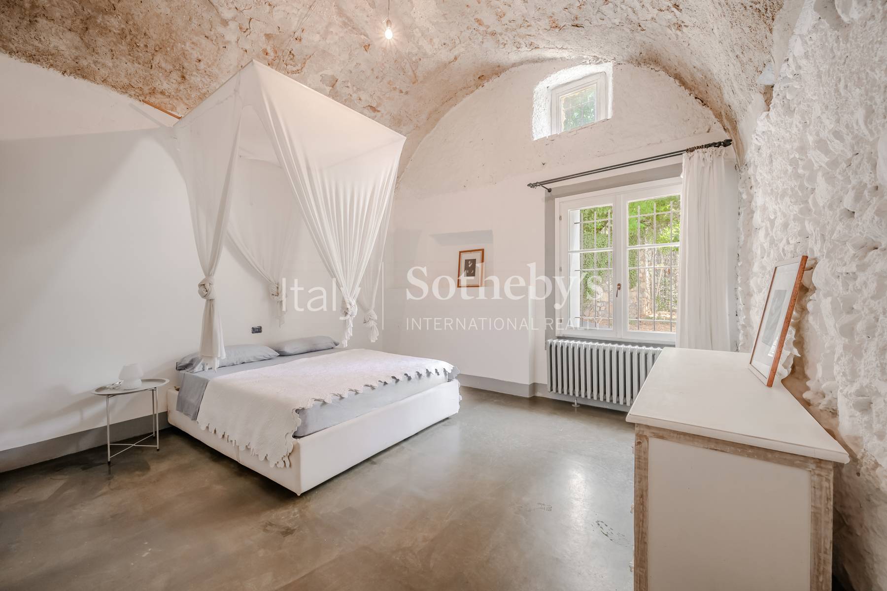  Charming renovated historic mill with swimming pool - 物件實景