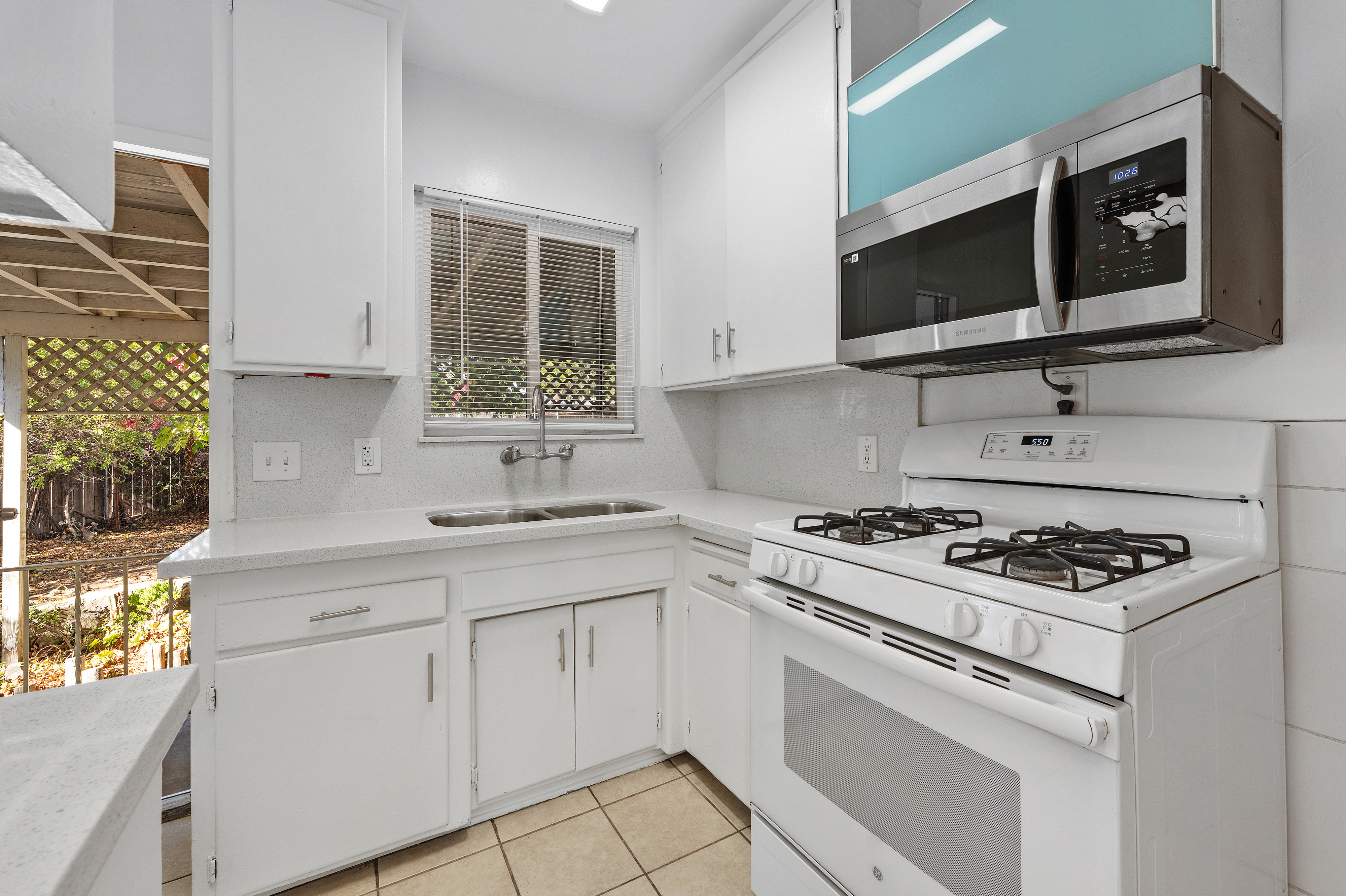  2720 Olive Street, Lemon Grove, CA 91945 - 物件實景