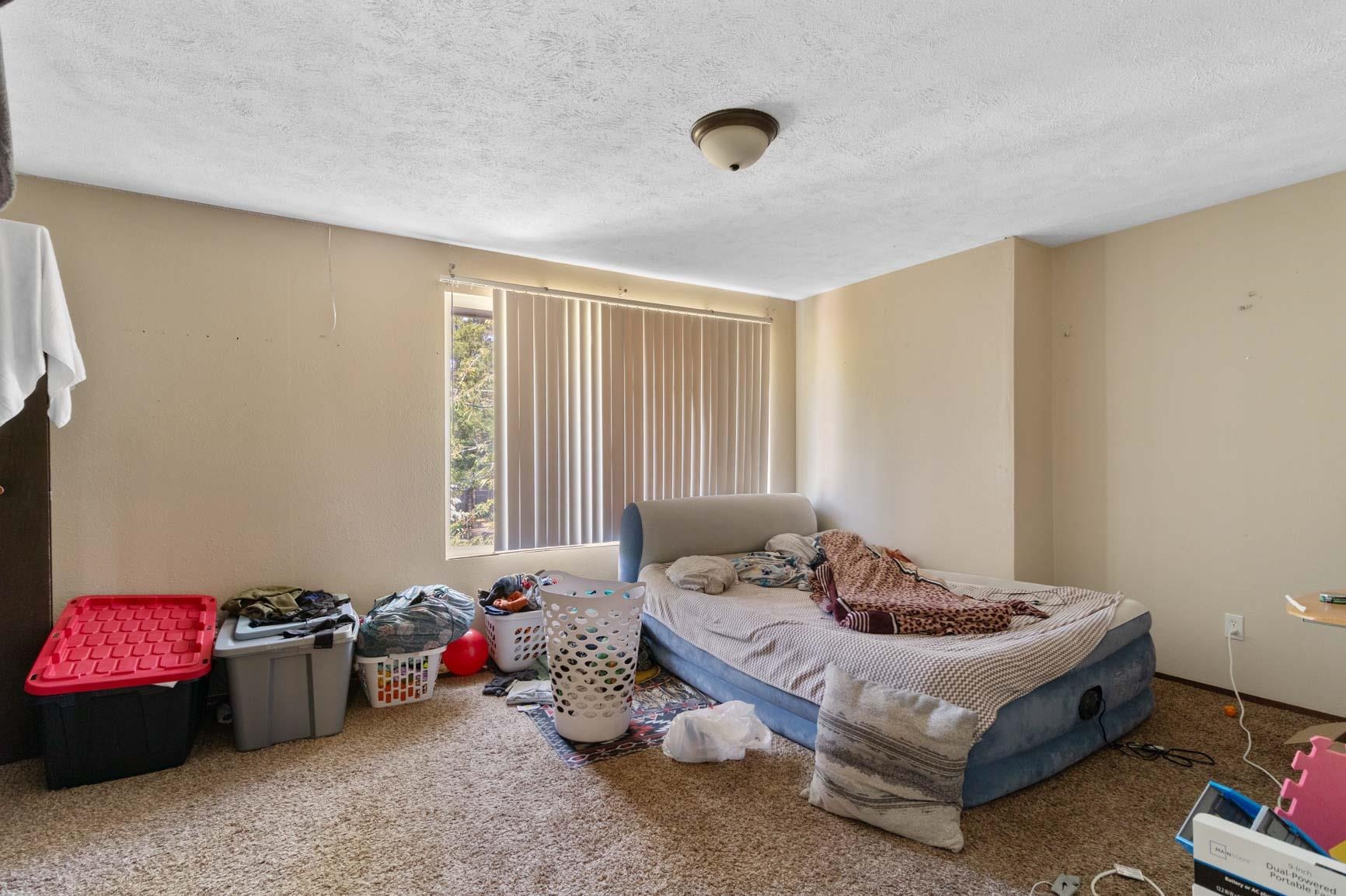 Spokane, Washington, 99218, United States, ,Residential,For Sale,1868872
