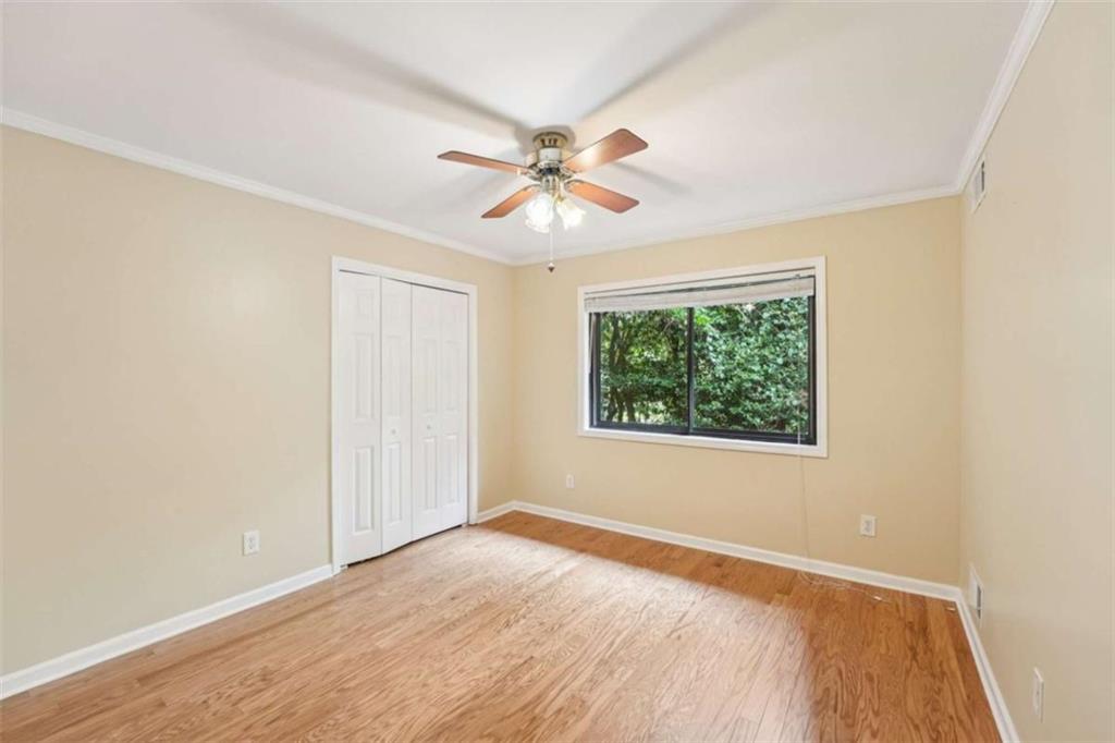 Marietta, Georgia, 30068, United States, 4 Bedrooms Bedrooms, ,3 BathroomsBathrooms,Residential,For Sale,1977177