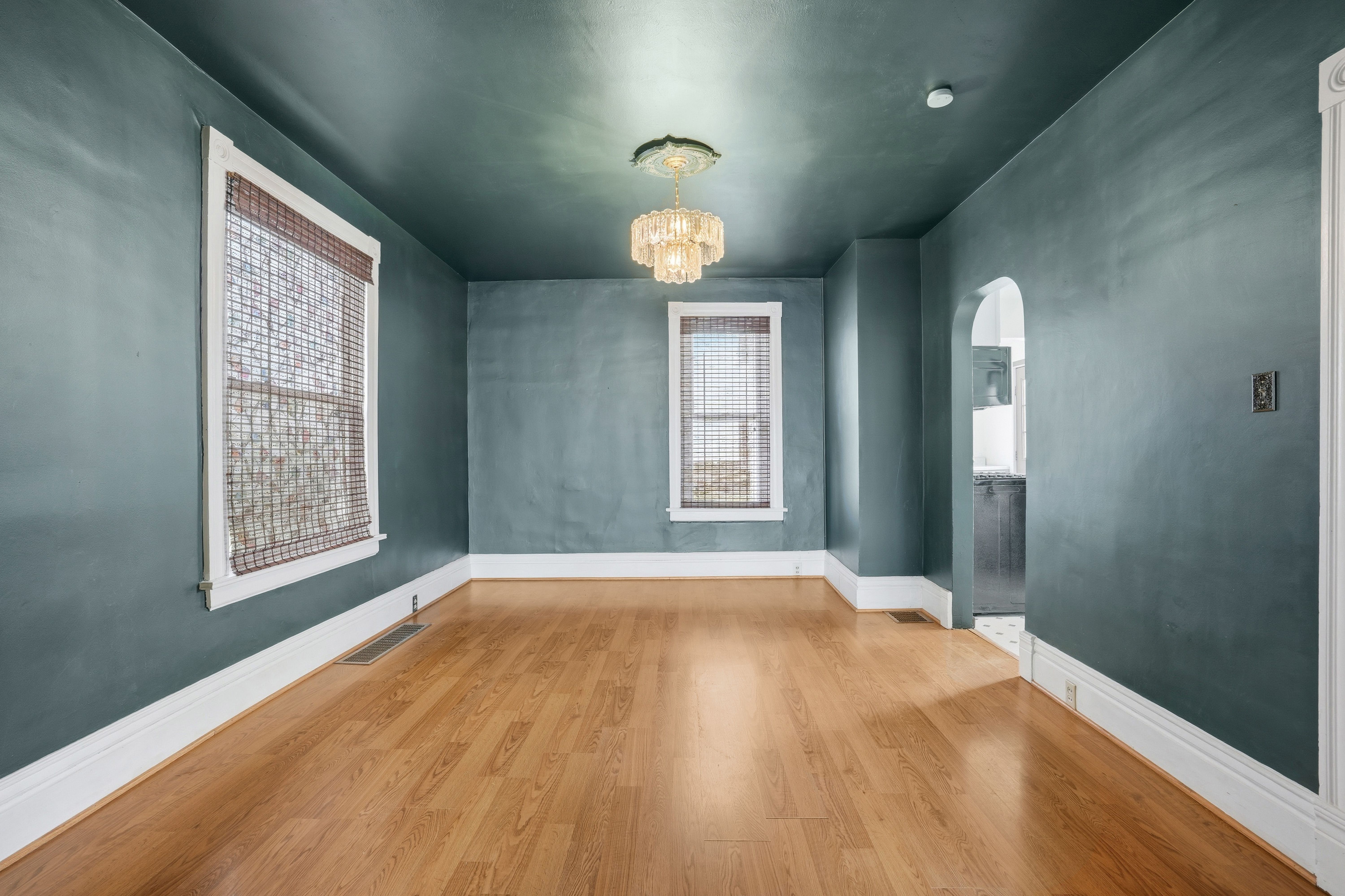  516 Eau Claire Street, Butler, PA 16001 - 物件實景