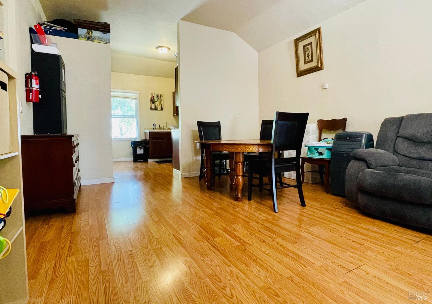 Napa, California, 94559, United States, 1 Bedroom Bedrooms, ,1 BathroomBathrooms,Residential,For Sale,1907347
