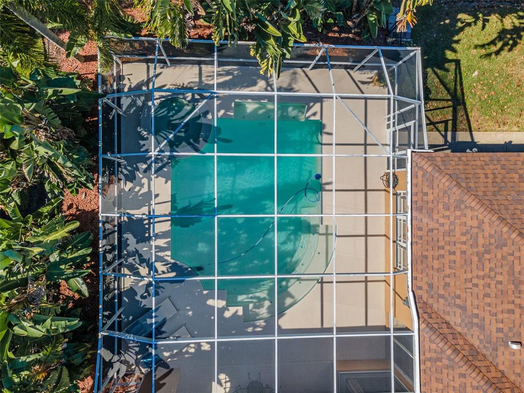 Palm Harbor, Florida, 34685, United States, 4 Bedrooms Bedrooms, ,3 BathroomsBathrooms,Residential,For Sale,1987675