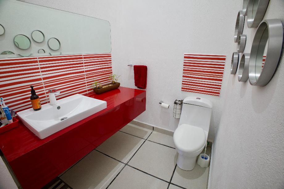 Naucalpan de Juárez, Estado de méxico, 53297, Mexico, 2 Bedrooms Bedrooms, ,2 BathroomsBathrooms,Residential,For Sale,1686426