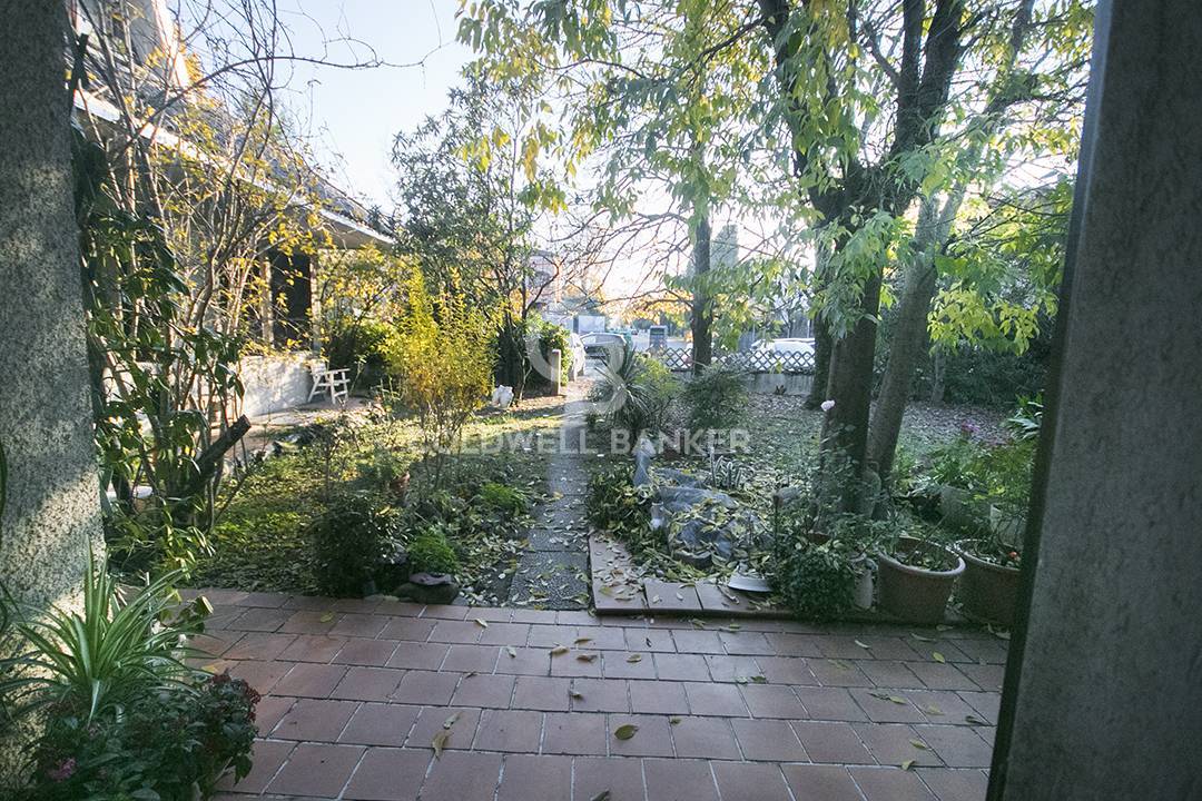 Via Toscanini, Formigine, Modena, 41043, IT, 5 Bedrooms Bedrooms, ,4 BathroomsBathrooms,Residential,For Sale,Via Toscanini,1623161